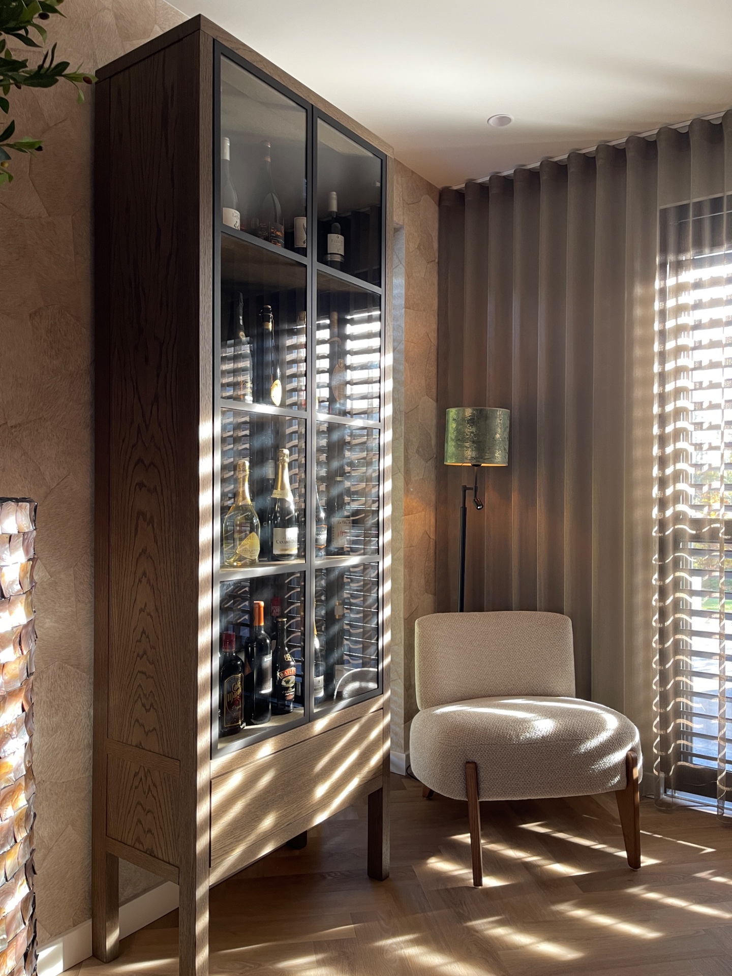 Luxury, Design, Exclusive, Modern, Custom Made, Special, Beautiful