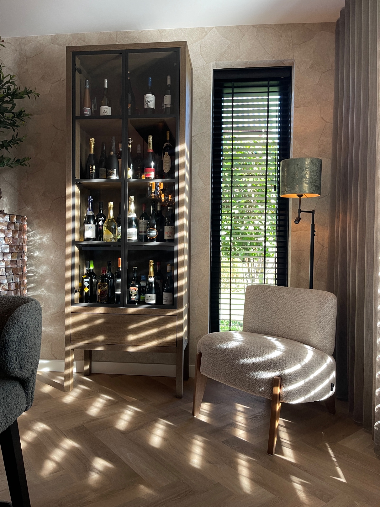 Luxury, Design, Exclusive, Modern, Custom Made, Special, Beautiful