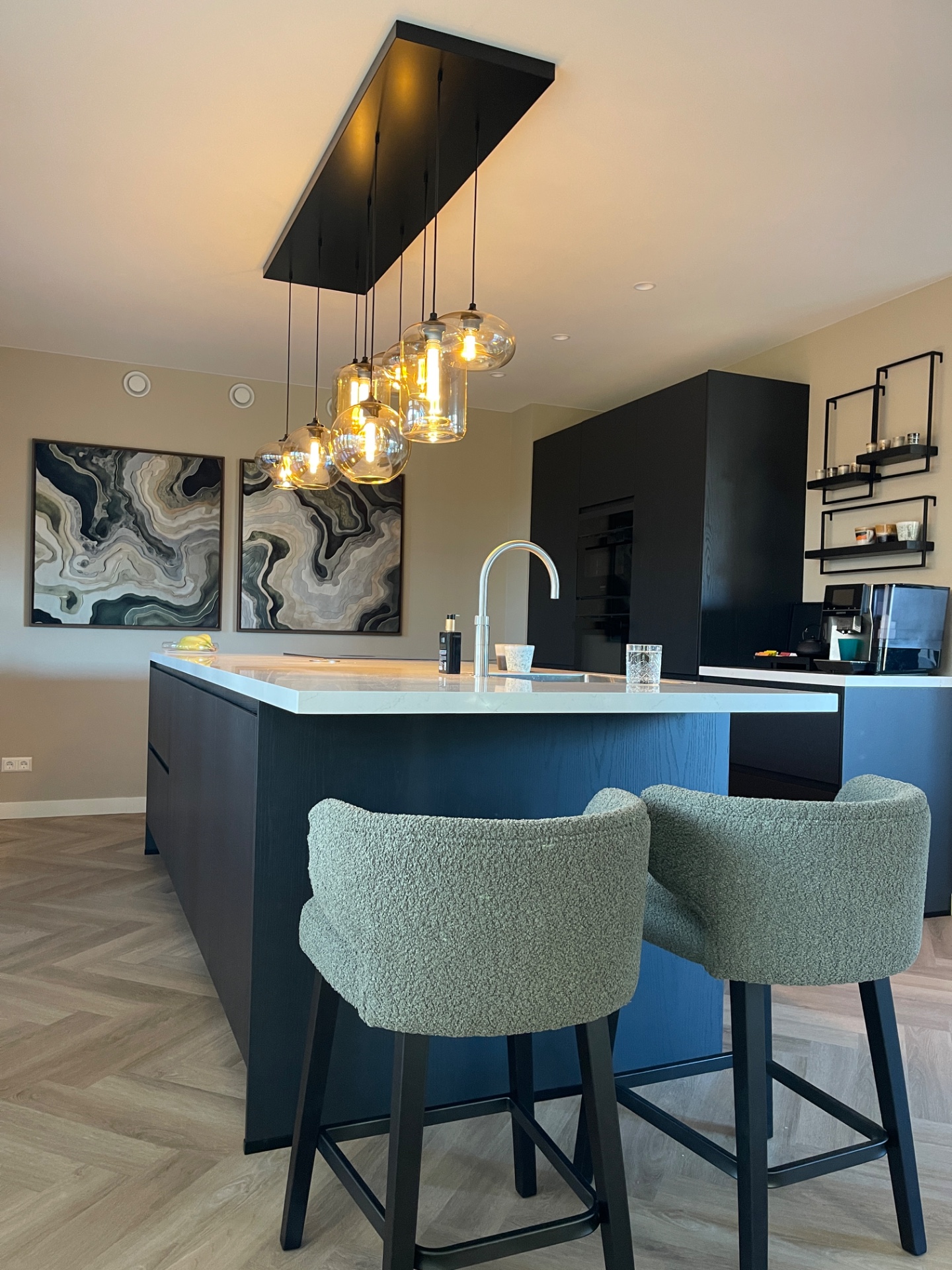 Luxury, Design, Exclusive, Modern, Custom Made, Special, Beautiful