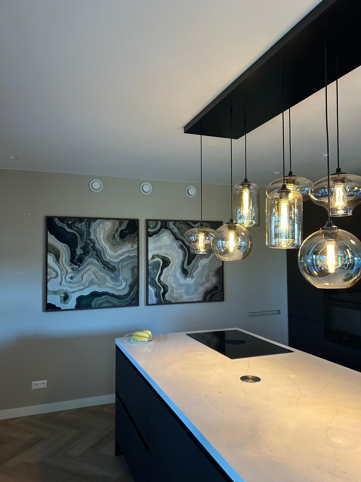 Luxury, Design, Exclusive, Modern, Custom Made, Special, Beautiful
