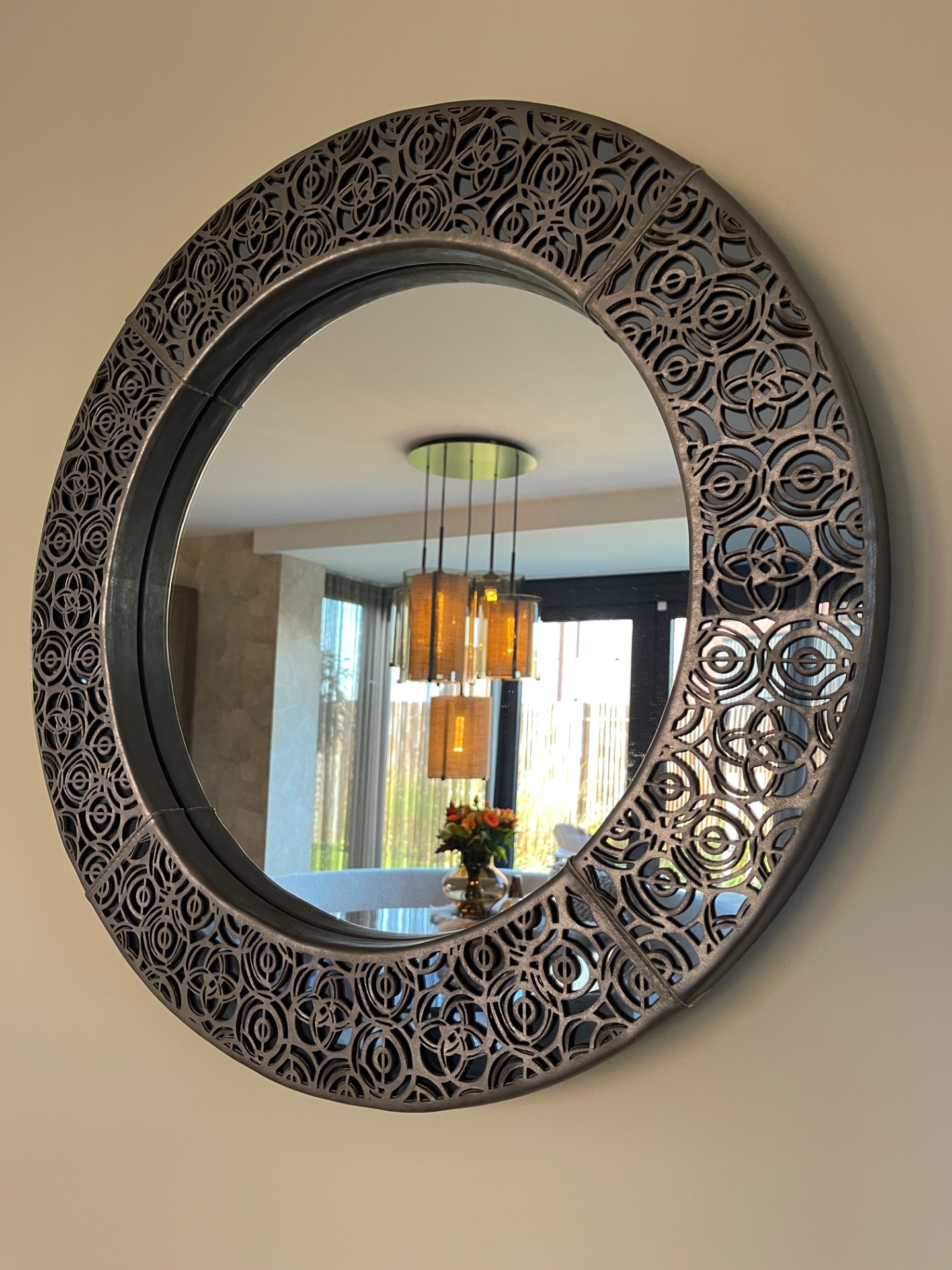 Luxury, Design, Exclusive, Modern, Custom Made, Special, Beautiful