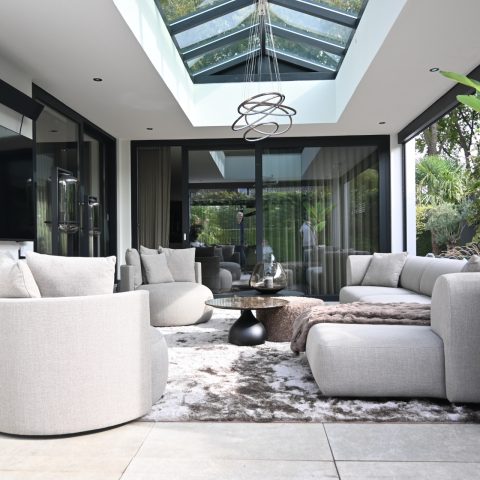 Luxe, Design, Exclusief, Modern, Maatwerk, Bijzondere, Mooie