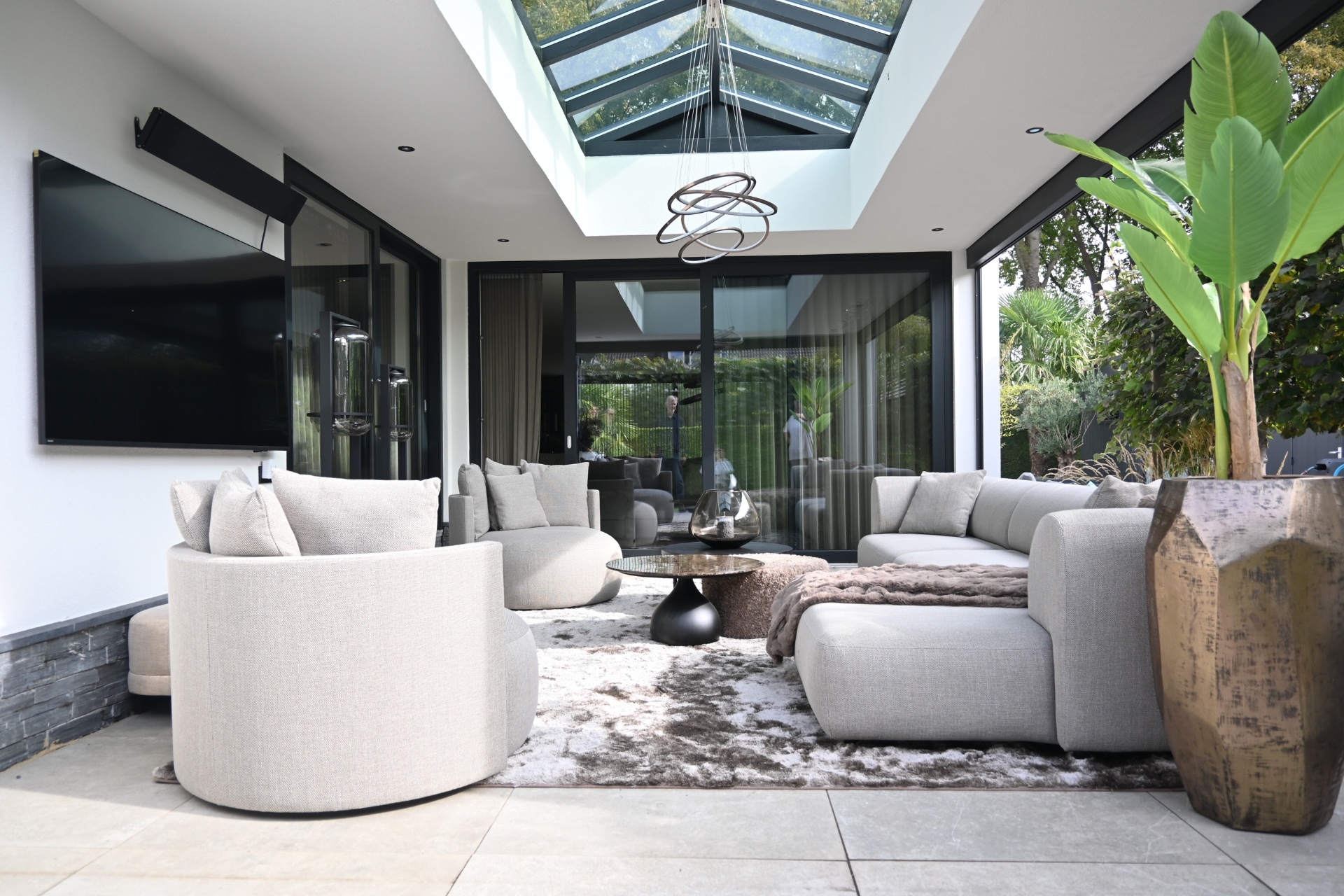 Luxe, Design, Exclusief, Modern, Maatwerk, Bijzondere, Mooie