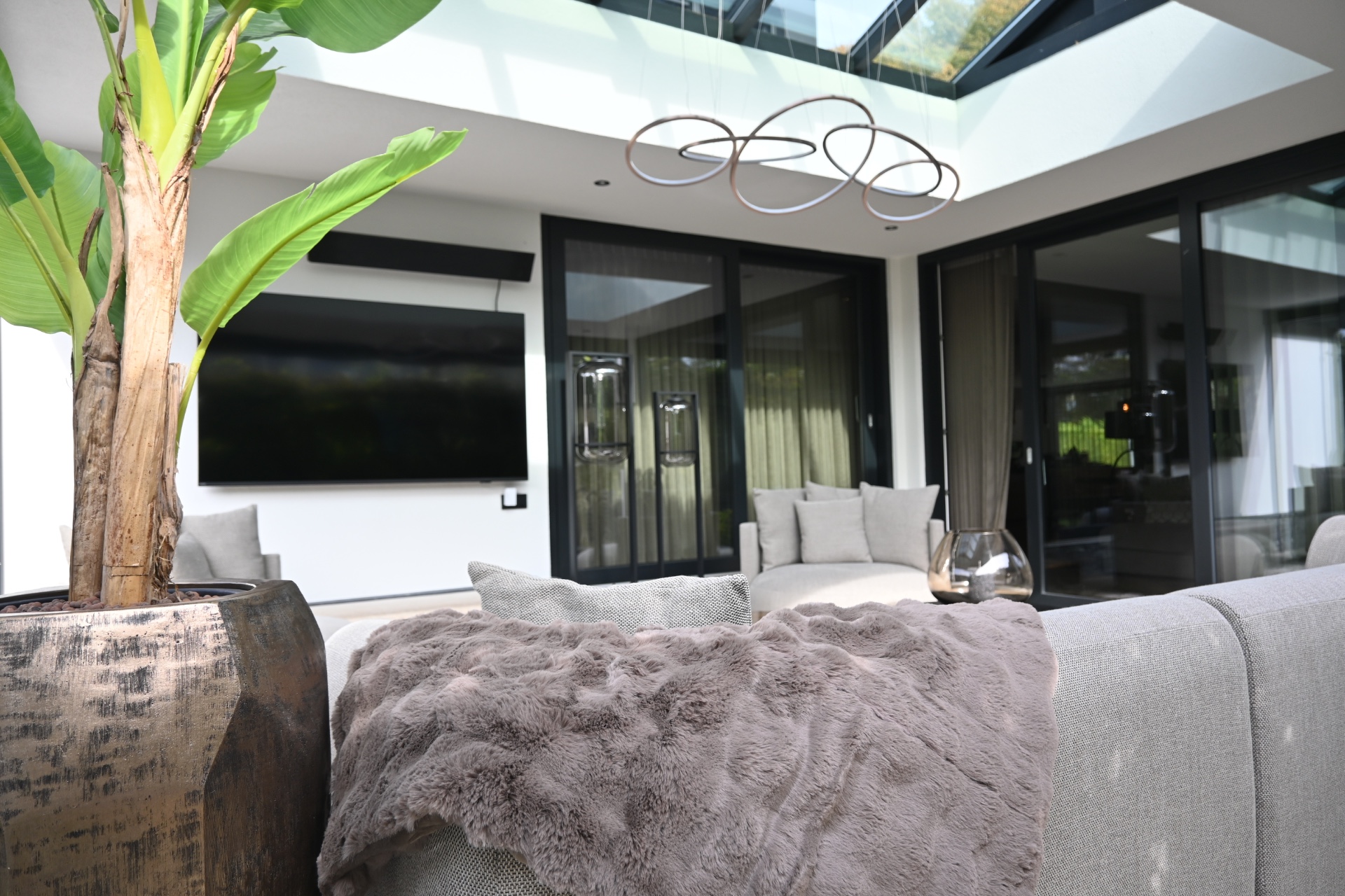 Luxe, Design, Exclusief, Modern, Maatwerk, Bijzondere, Mooie