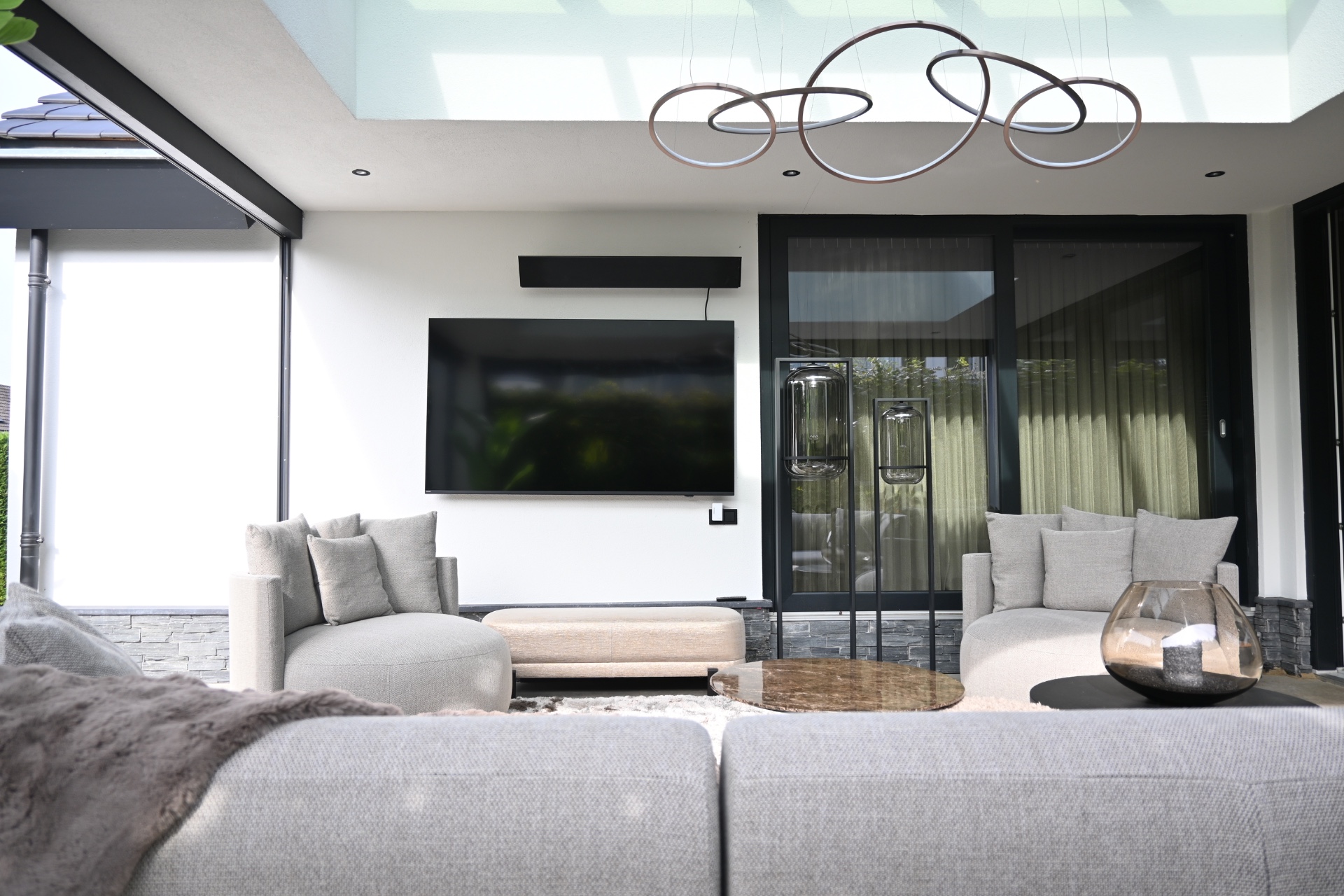 Luxe, Design, Exclusief, Modern, Maatwerk, Bijzondere, Mooie