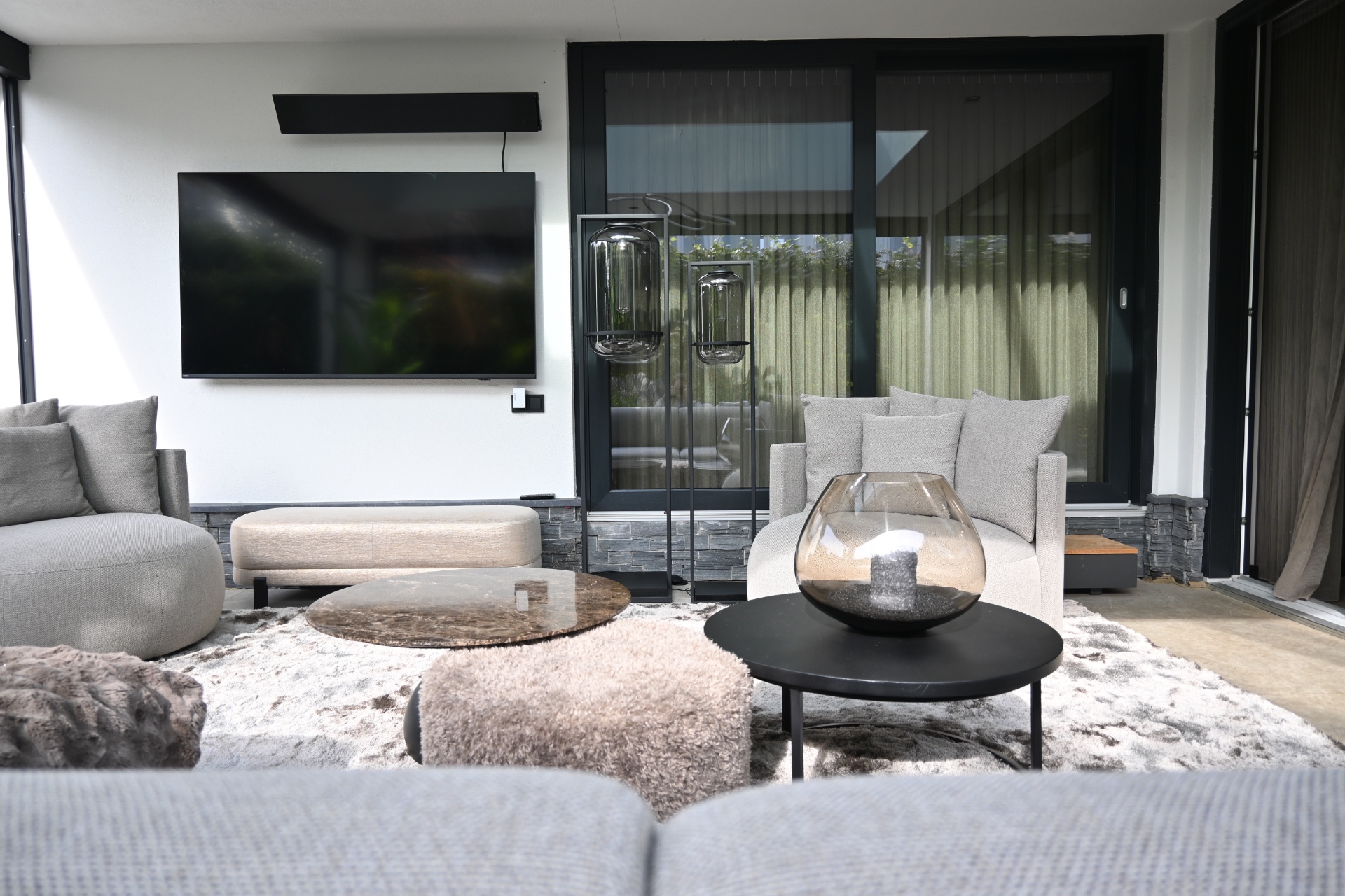 Luxe, Design, Exclusief, Modern, Maatwerk, Bijzondere, Mooie