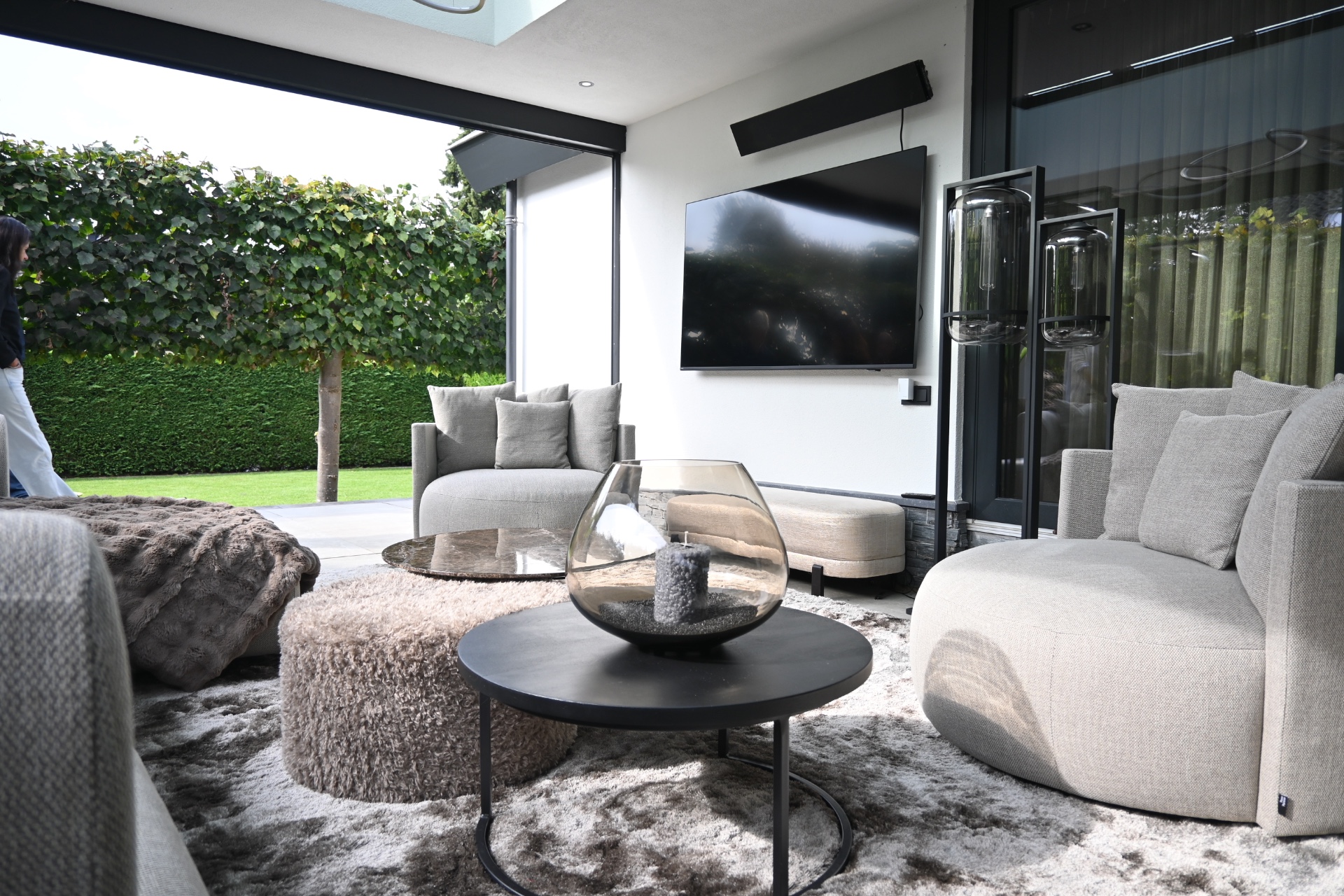 Luxe, Design, Exclusief, Modern, Maatwerk, Bijzondere, Mooie