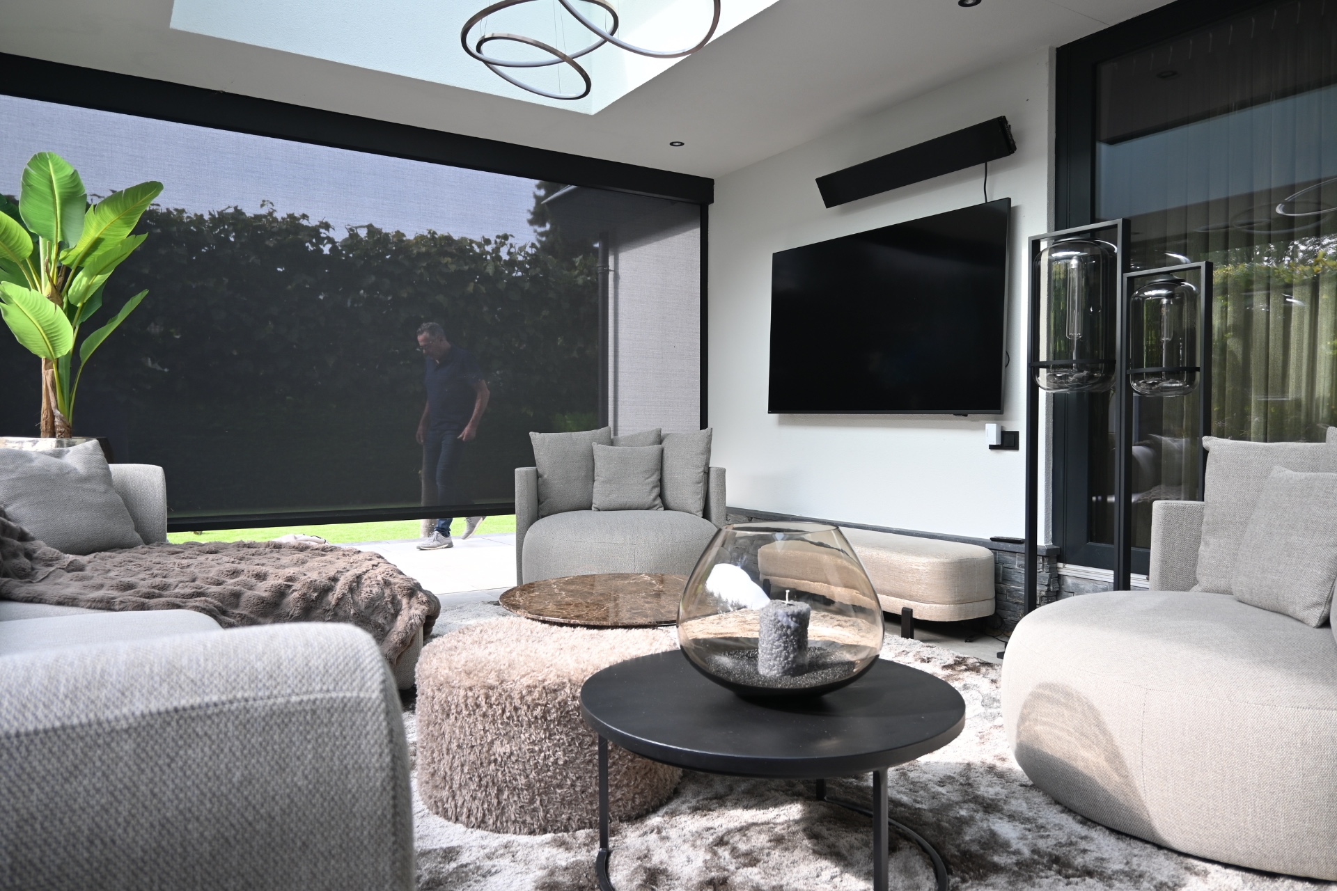 Luxe, Design, Exclusief, Modern, Maatwerk, Bijzondere, Mooie