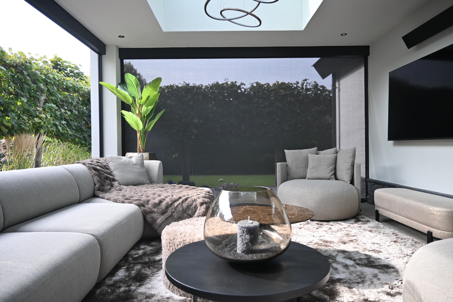 Luxe, Design, Exclusief, Modern, Maatwerk, Bijzondere, Mooie
