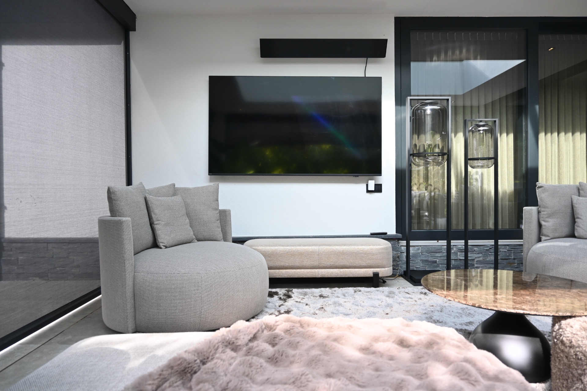 Luxe, Design, Exclusief, Modern, Maatwerk, Bijzondere, Mooie