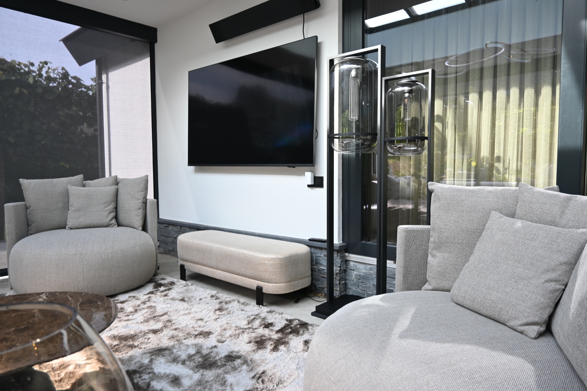 Luxe, Design, Exclusief, Modern, Maatwerk, Bijzondere, Mooie