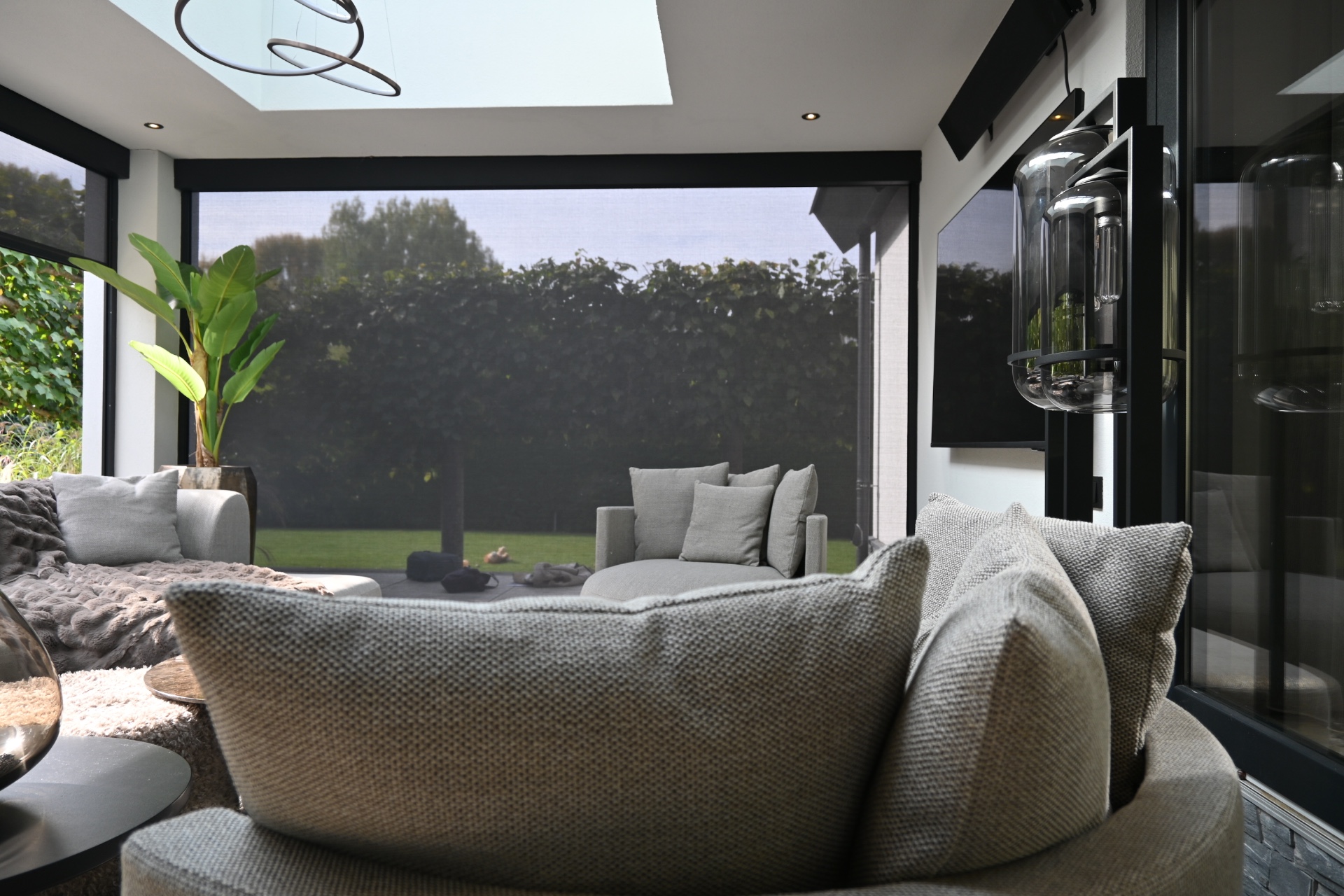 Luxe, Design, Exclusief, Modern, Maatwerk, Bijzondere, Mooie