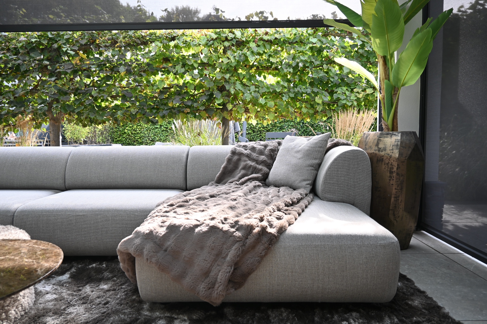 Luxe, Design, Exclusief, Modern, Maatwerk, Bijzondere, Mooie