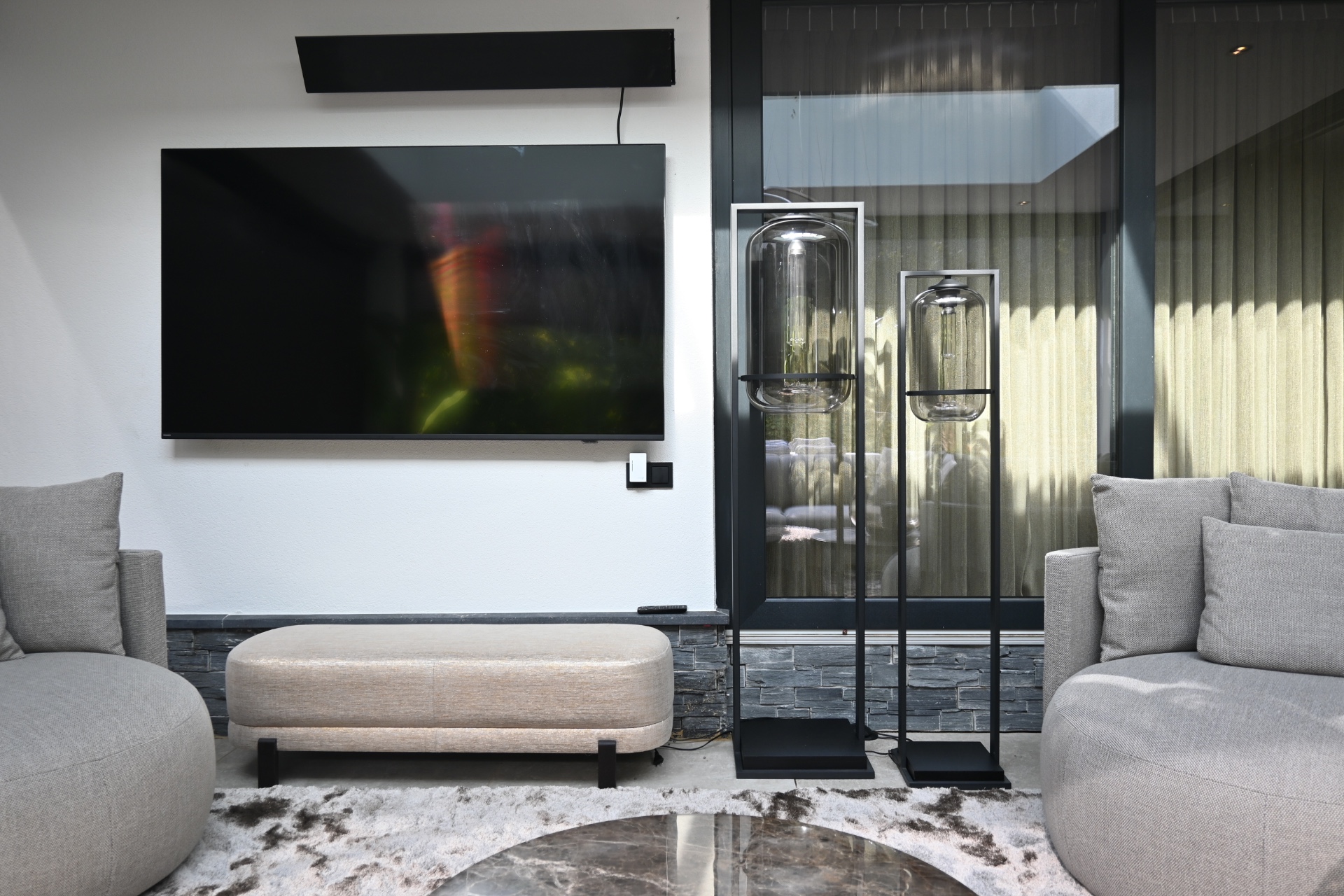 Luxe, Design, Exclusief, Modern, Maatwerk, Bijzondere, Mooie