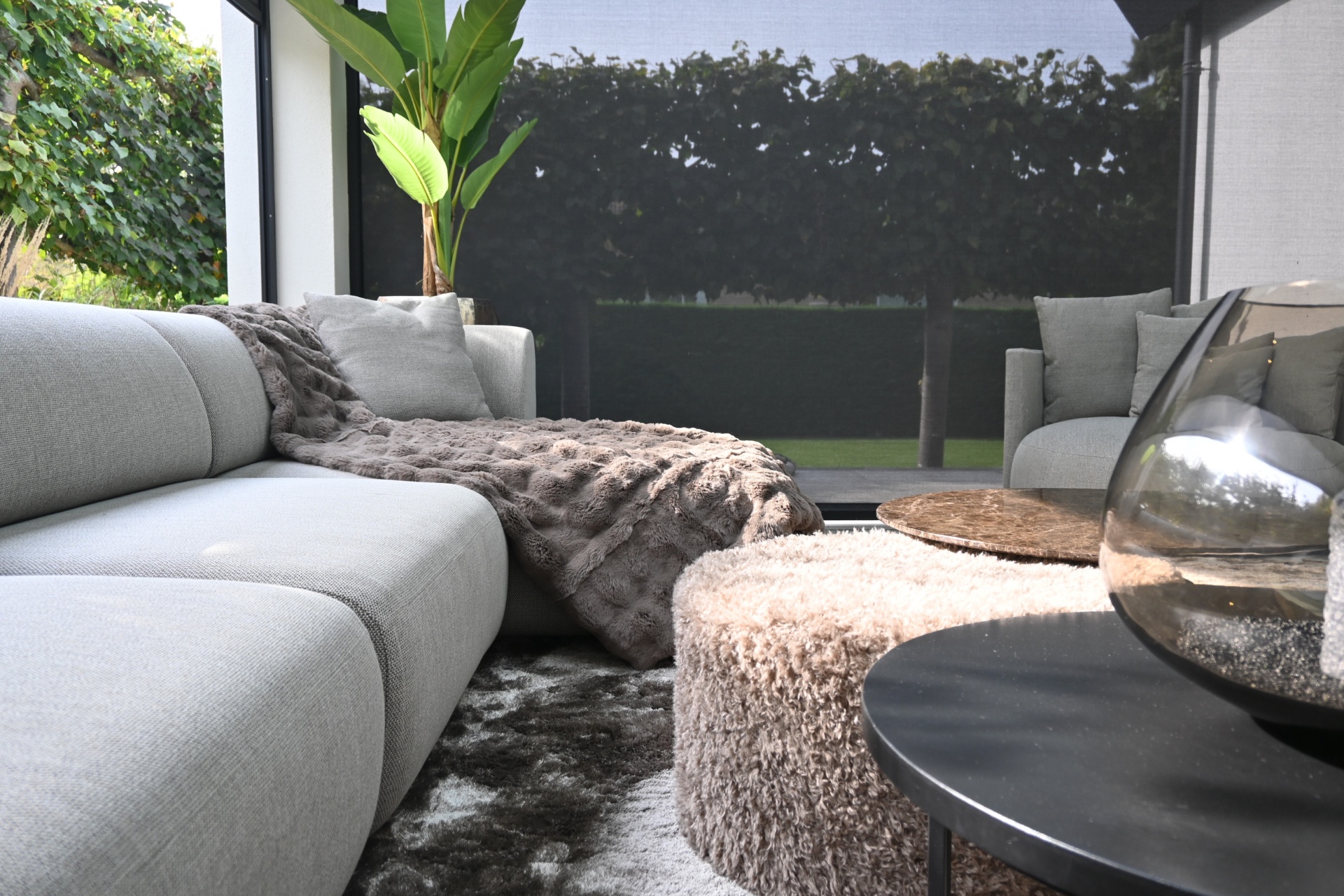 Luxe, Design, Exclusief, Modern, Maatwerk, Bijzondere, Mooie