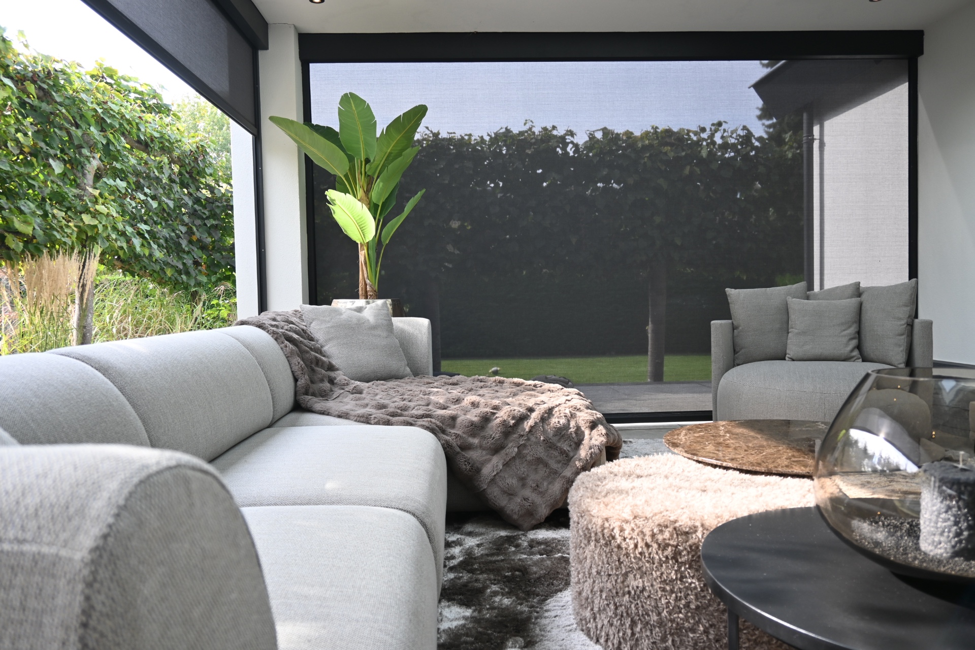 Luxe, Design, Exclusief, Modern, Maatwerk, Bijzondere, Mooie