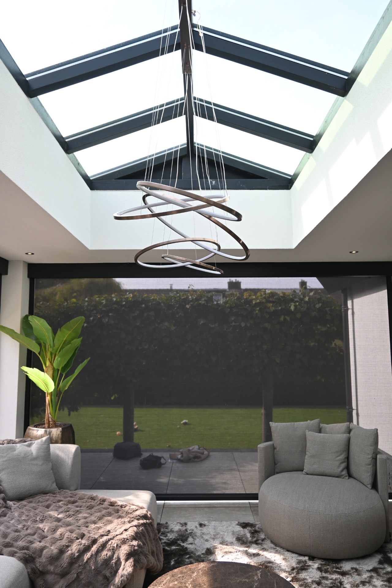 Luxe, Design, Exclusief, Modern, Maatwerk, Bijzondere, Mooie