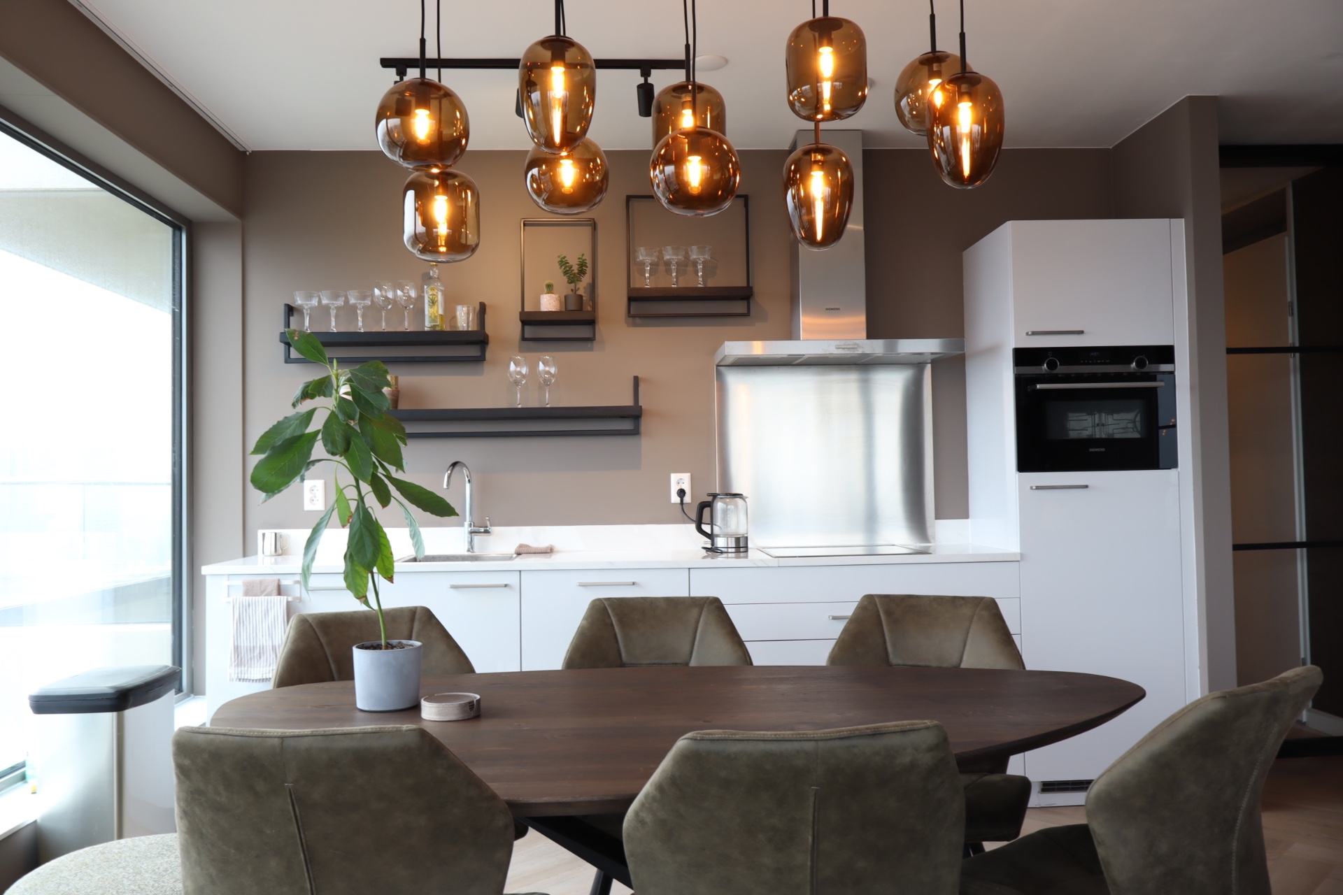 Luxury, Design, Exclusive, Modern, Custom Made, Special, Beautiful
