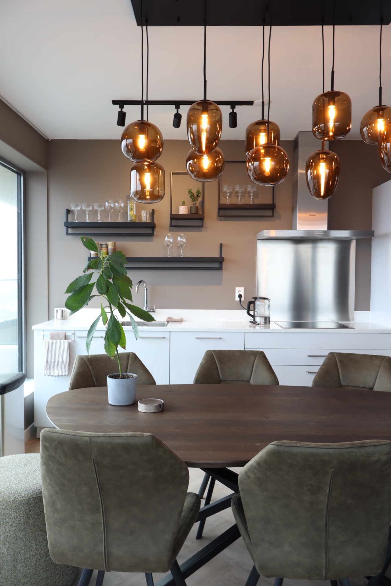 Luxury, Design, Exclusive, Modern, Custom Made, Special, Beautiful