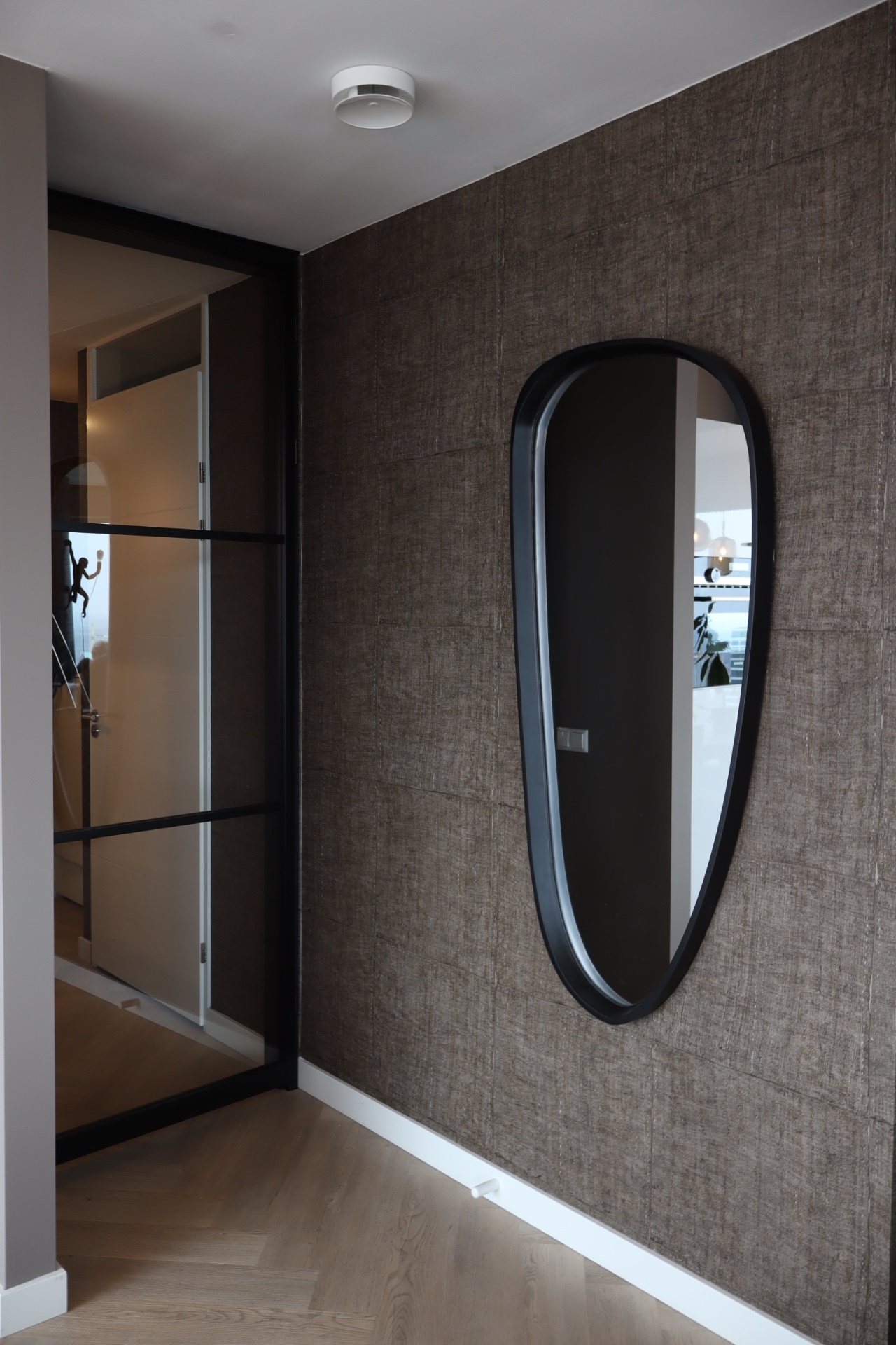 Luxury, Design, Exclusive, Modern, Custom Made, Special, Beautiful