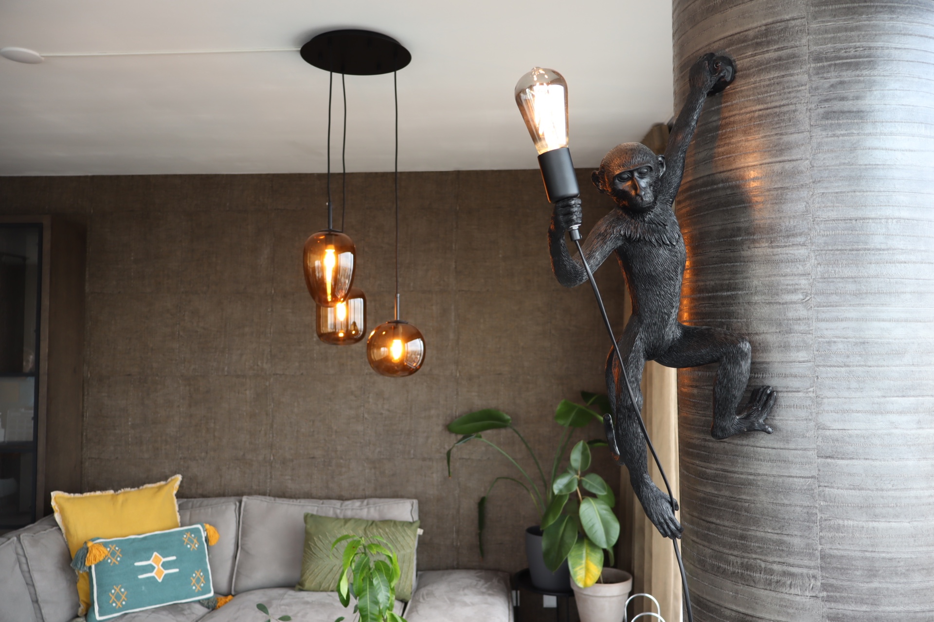 Luxury, Design, Exclusive, Modern, Custom Made, Special, Beautiful