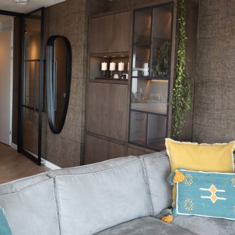 Luxe, Design, Exclusief, Modern, Maatwerk, Bijzondere, Mooie