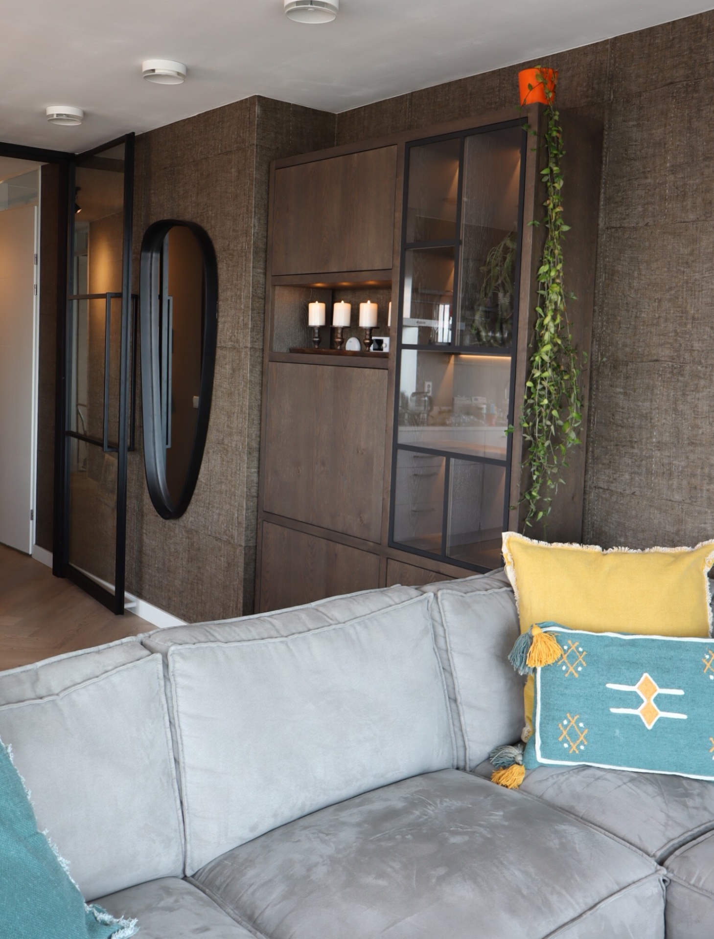 Luxury, Design, Exclusive, Modern, Custom Made, Special, Beautiful