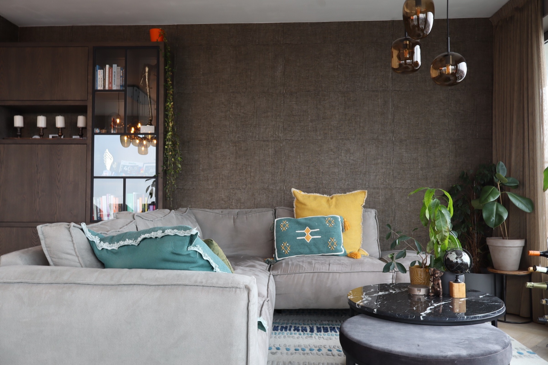 Luxury, Design, Exclusive, Modern, Custom Made, Special, Beautiful