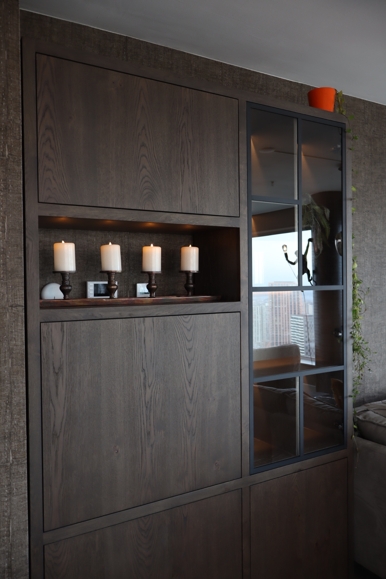 Luxury, Design, Exclusive, Modern, Custom Made, Special, Beautiful