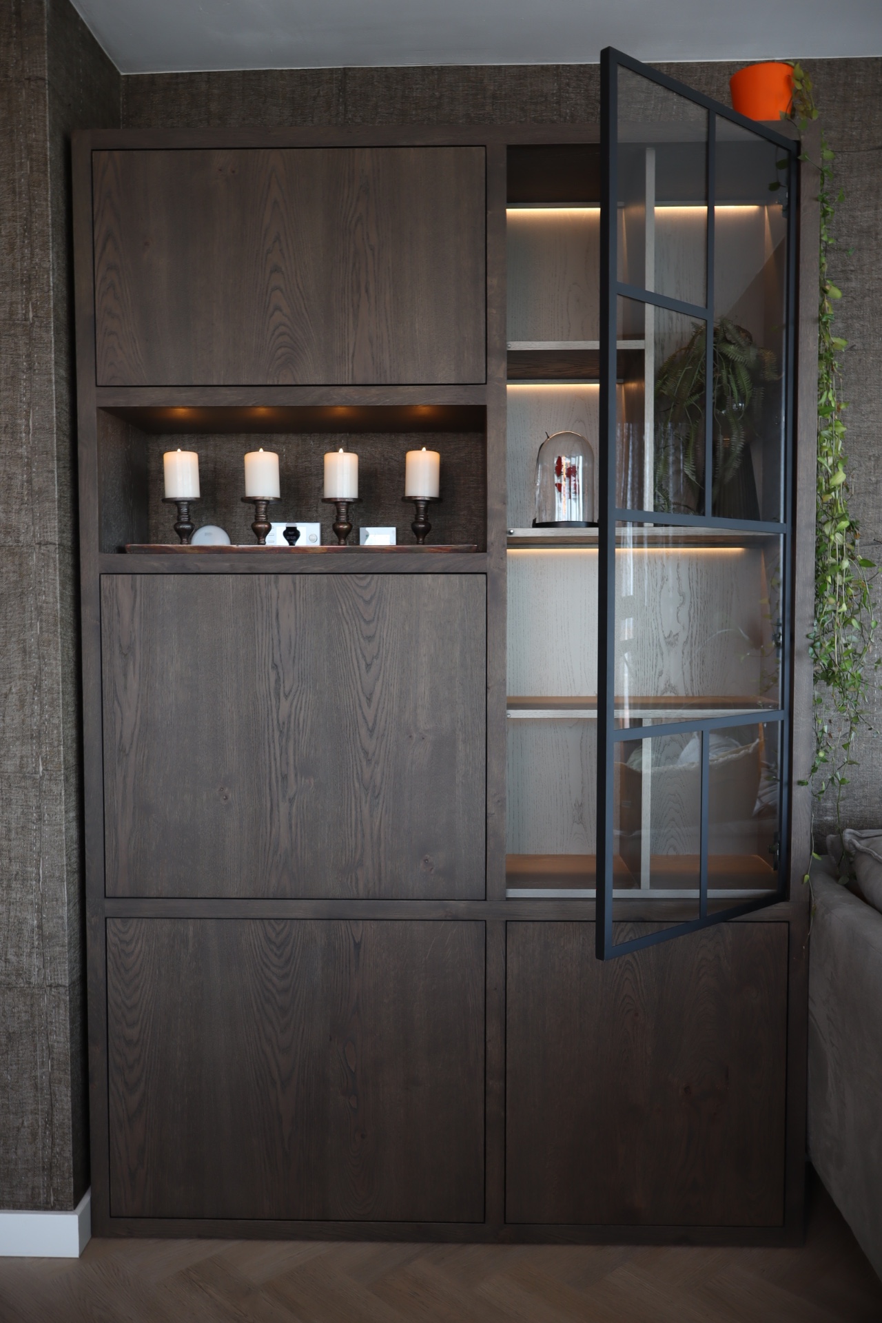 Luxury, Design, Exclusive, Modern, Custom Made, Special, Beautiful