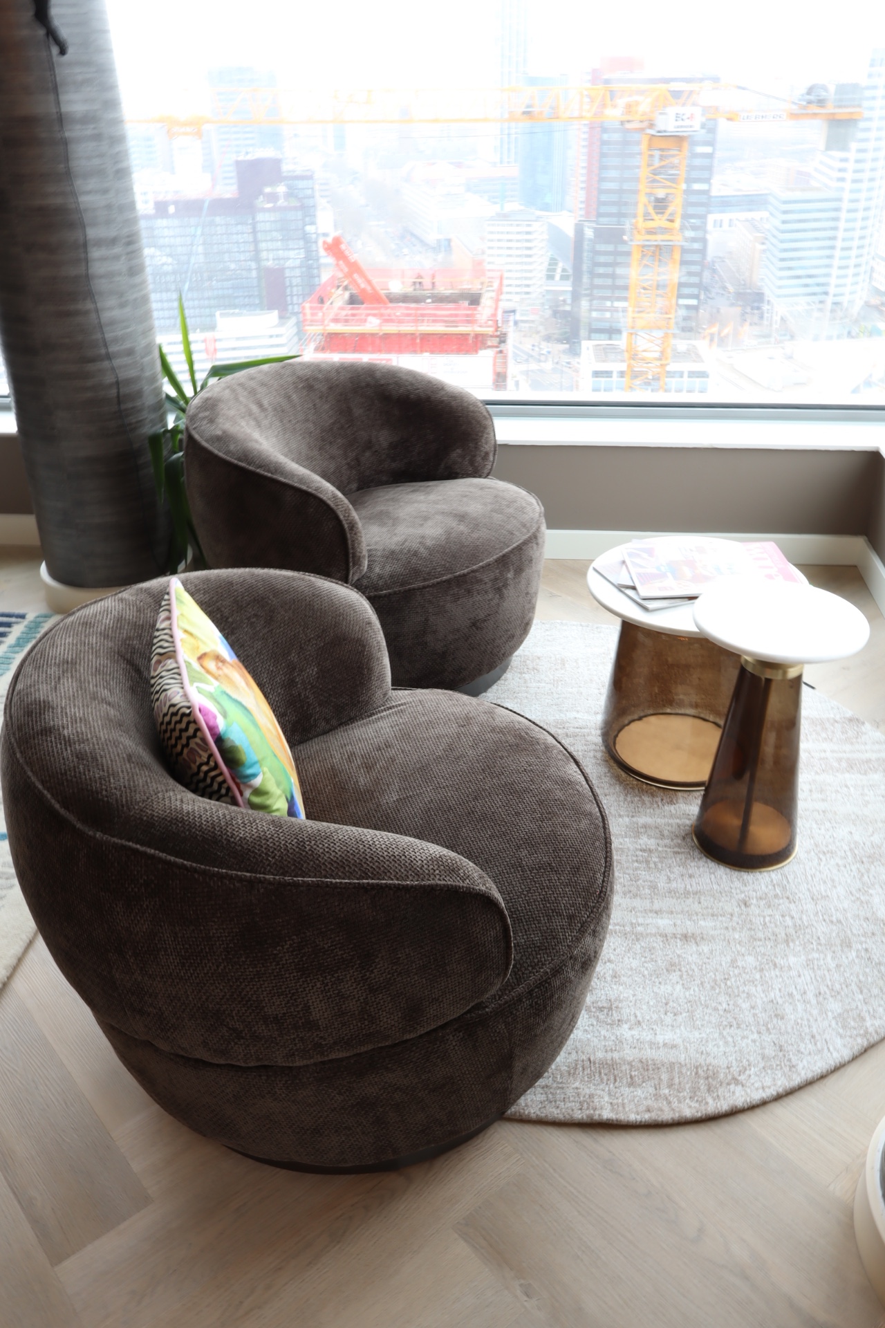 Luxury, Design, Exclusive, Modern, Custom Made, Special, Beautiful