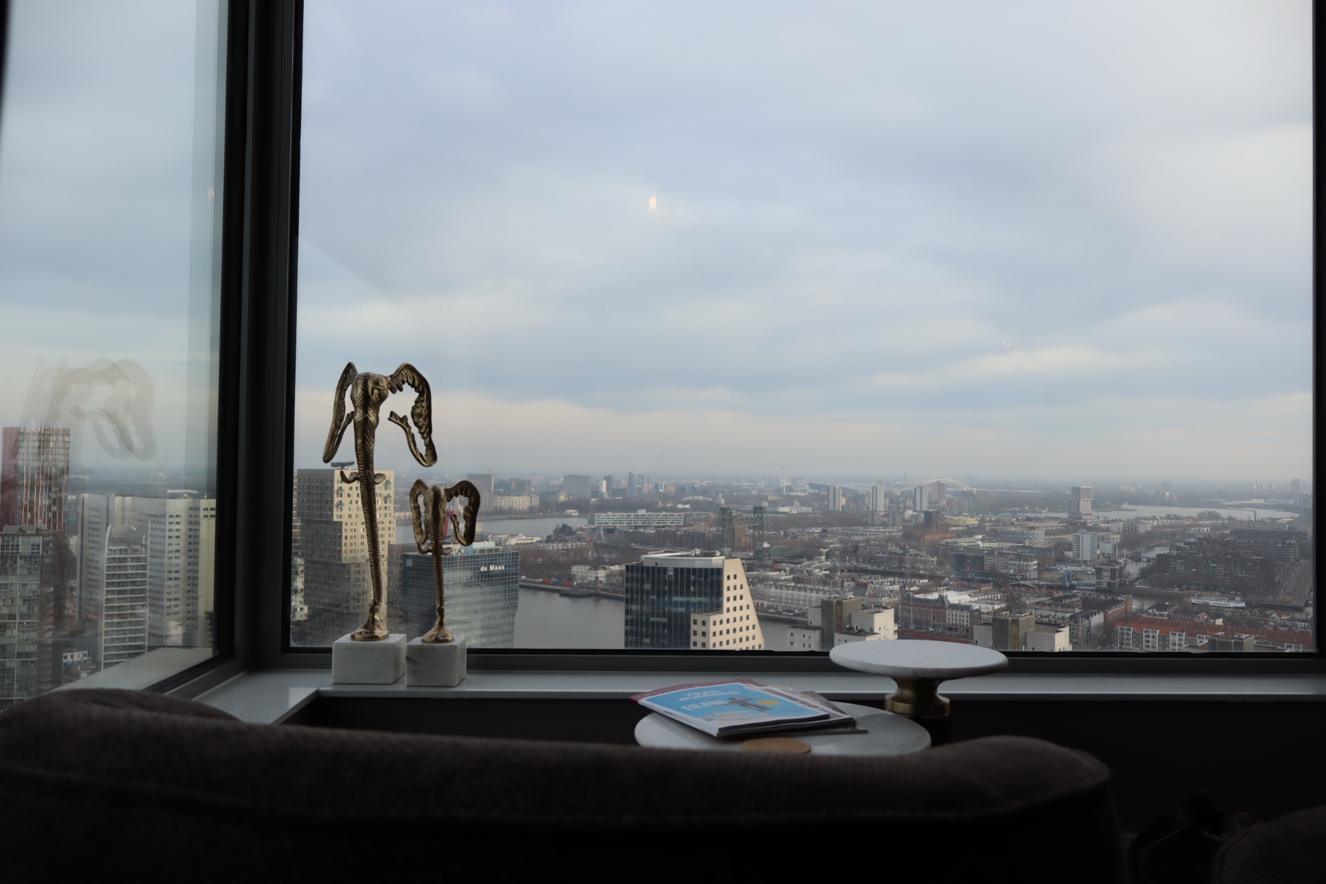 Luxury, Design, Exclusive, Modern, Custom Made, Special, Beautiful