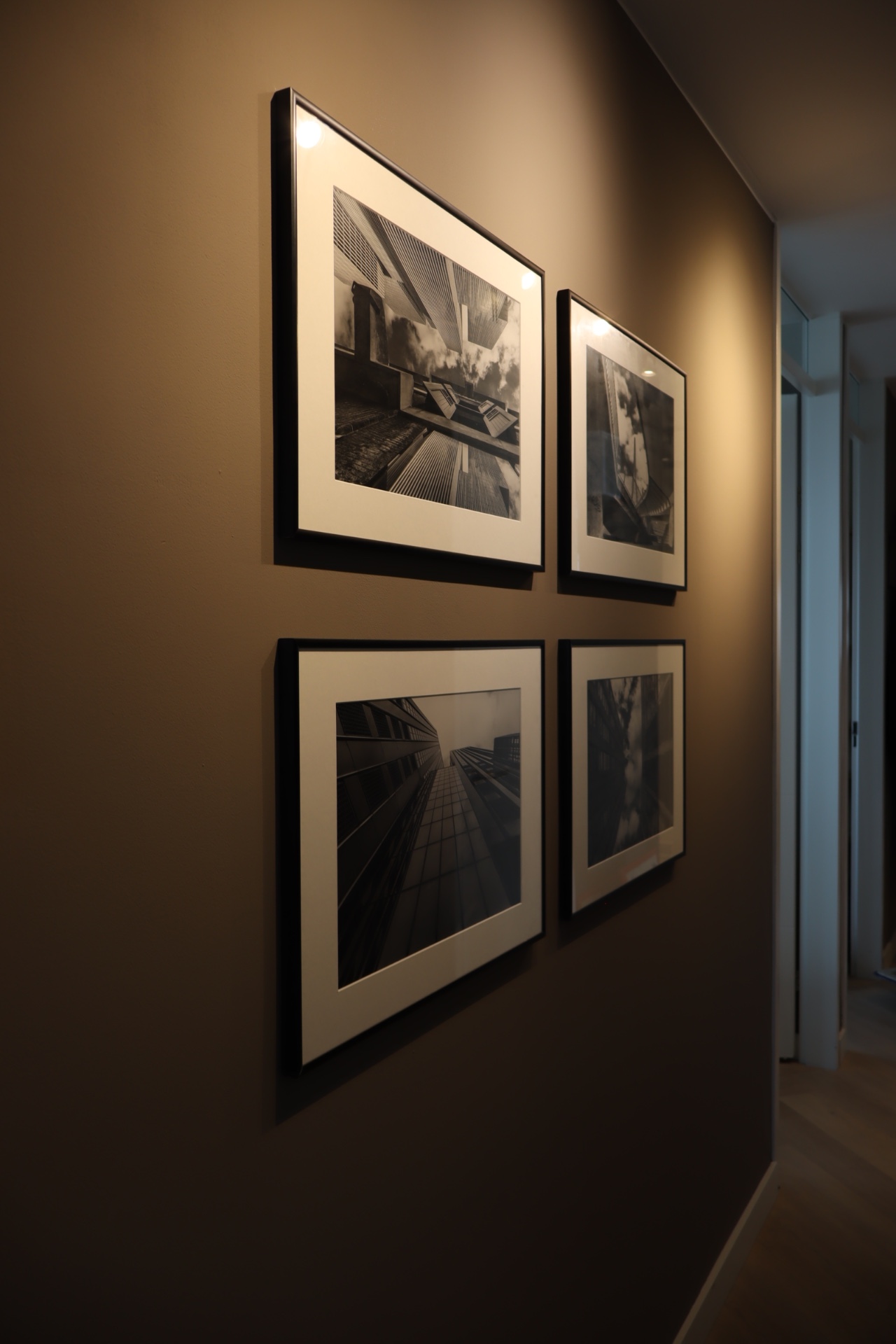 Luxury, Design, Exclusive, Modern, Custom Made, Special, Beautiful