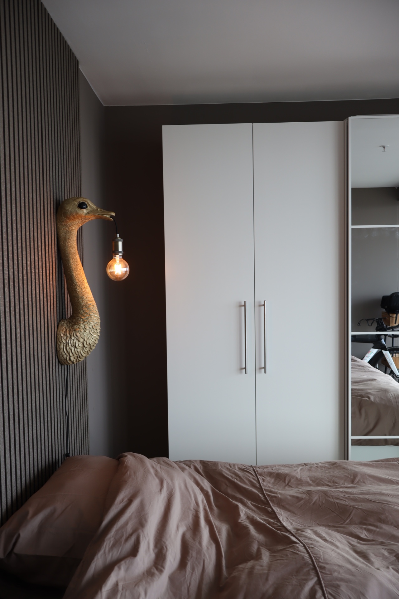 Luxury, Design, Exclusive, Modern, Custom Made, Special, Beautiful