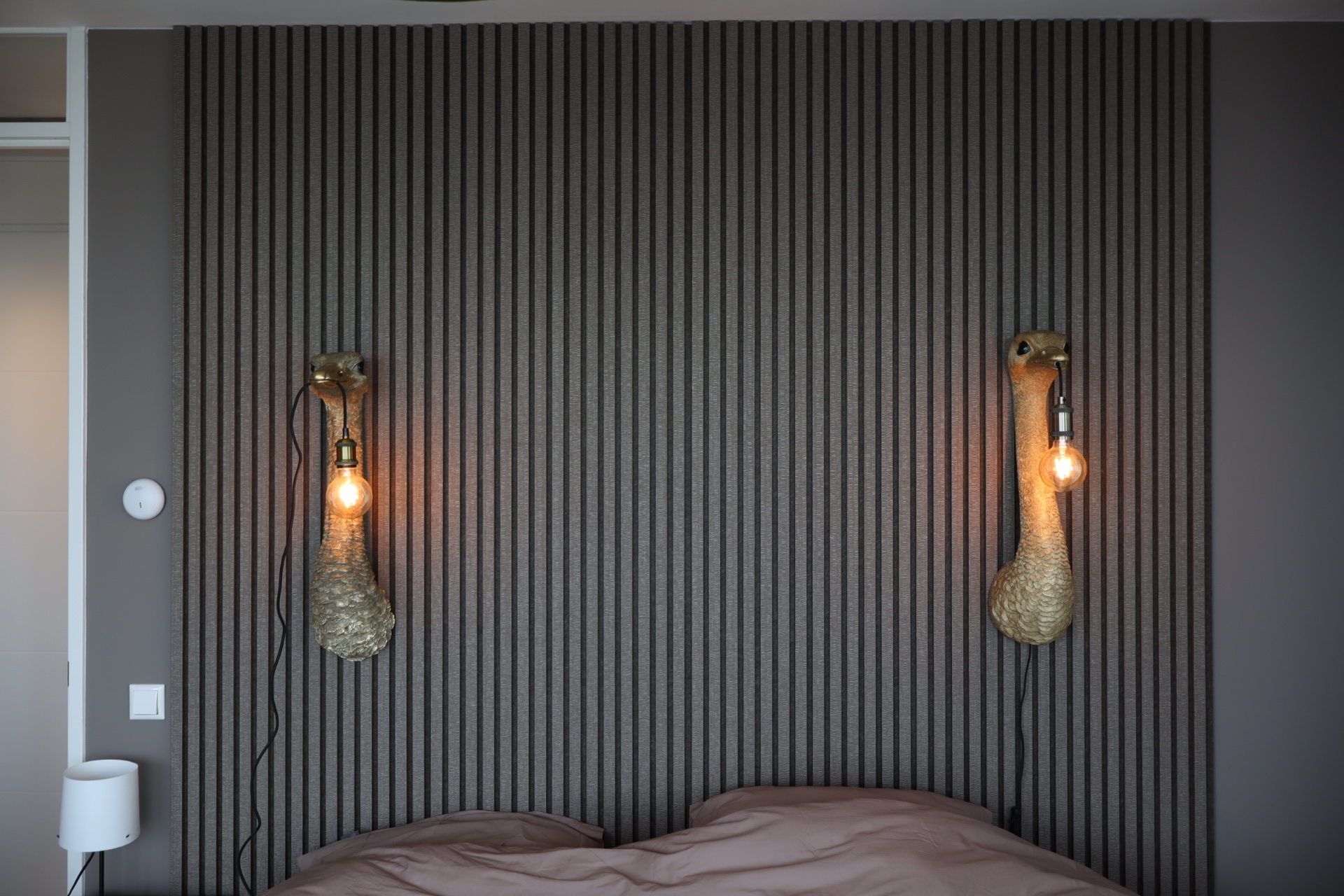 Luxury, Design, Exclusive, Modern, Custom Made, Special, Beautiful