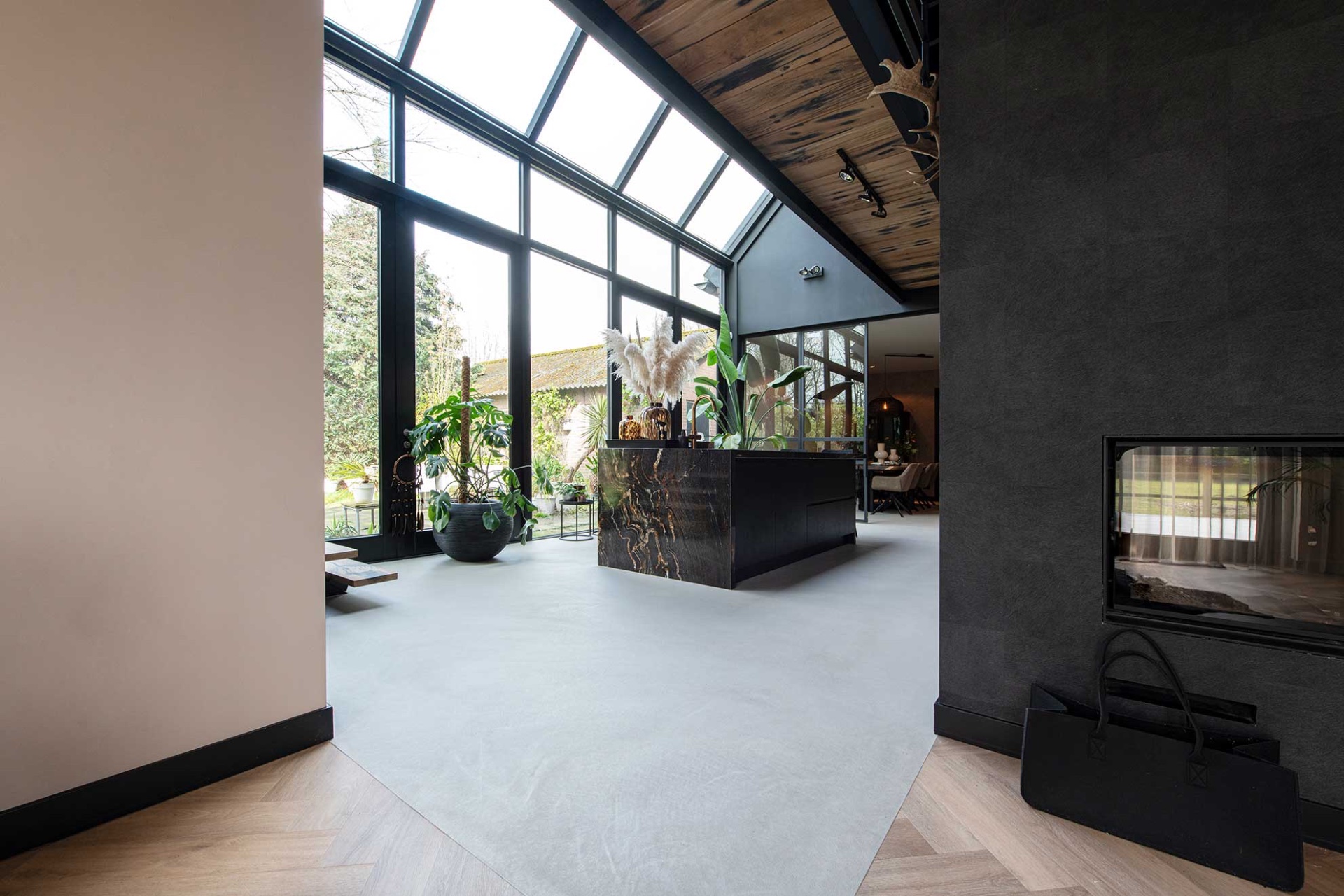 Luxury, Design, Exclusive, Modern, Custom Made, Special, Beautiful