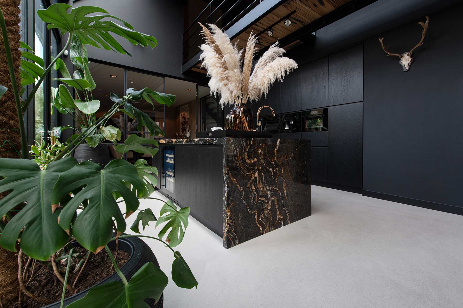 Luxury, Design, Exclusive, Modern, Custom Made, Special, Beautiful