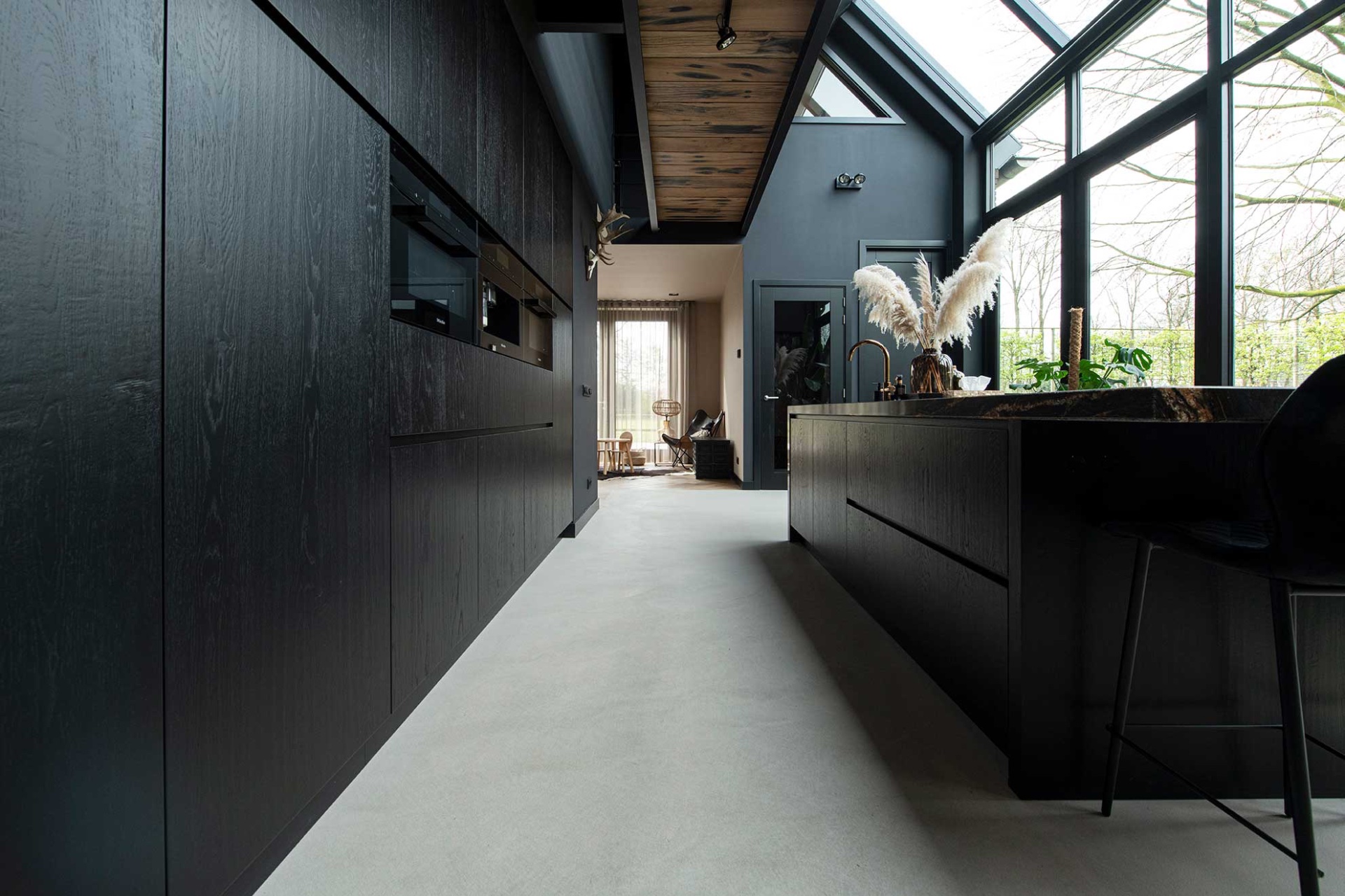 Luxury, Design, Exclusive, Modern, Custom Made, Special, Beautiful