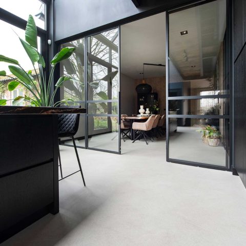Luxe, Design, Exclusief, Modern, Maatwerk, Bijzondere, Mooie