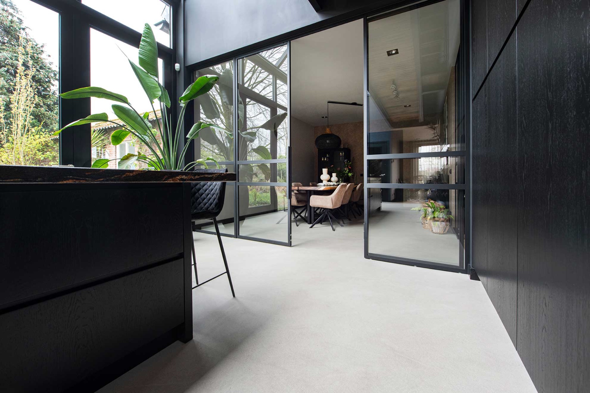 Luxury, Design, Exclusive, Modern, Custom Made, Special, Beautiful