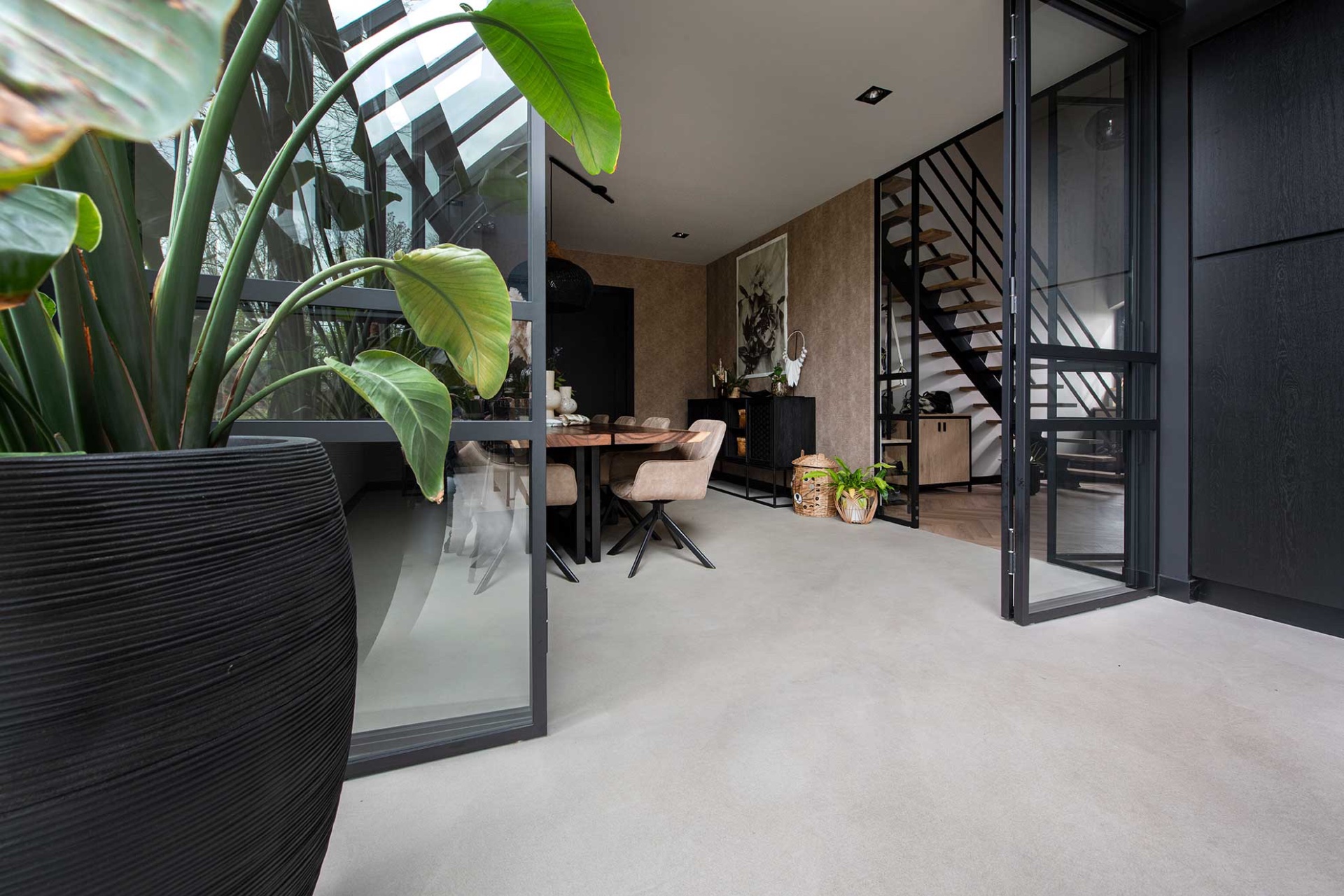 Luxury, Design, Exclusive, Modern, Custom Made, Special, Beautiful
