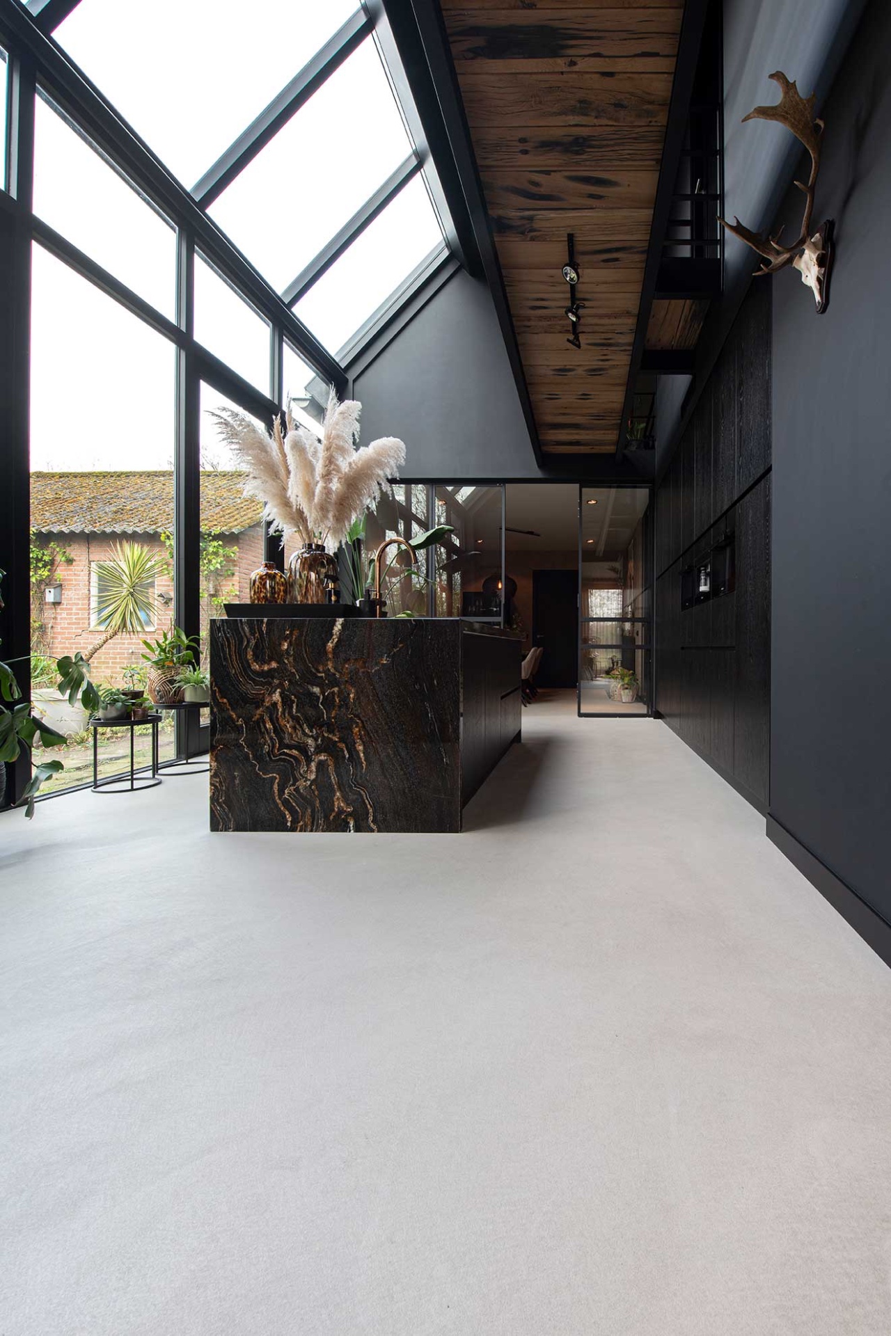 Luxury, Design, Exclusive, Modern, Custom Made, Special, Beautiful