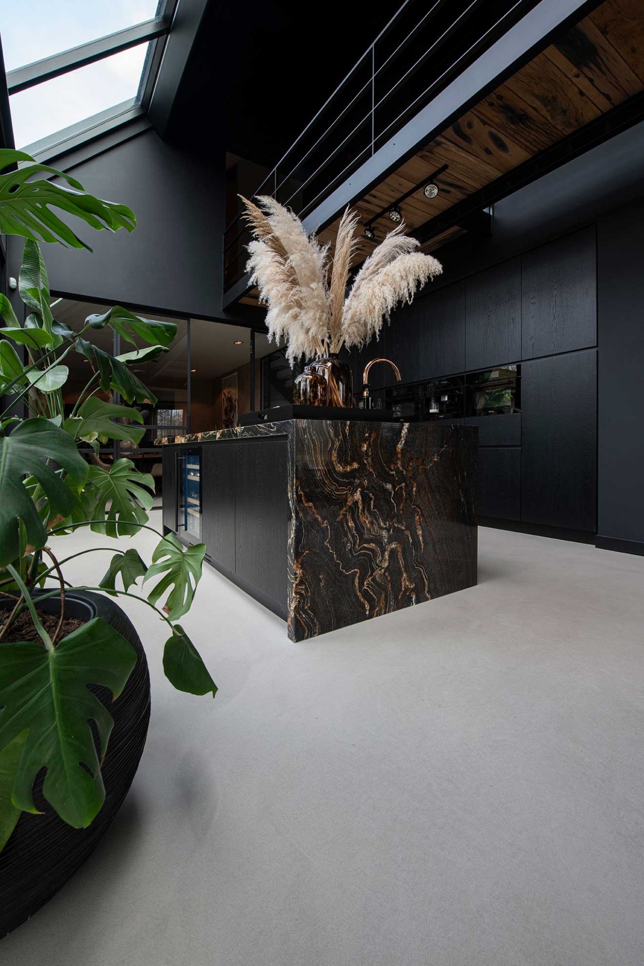 Luxury, Design, Exclusive, Modern, Custom Made, Special, Beautiful