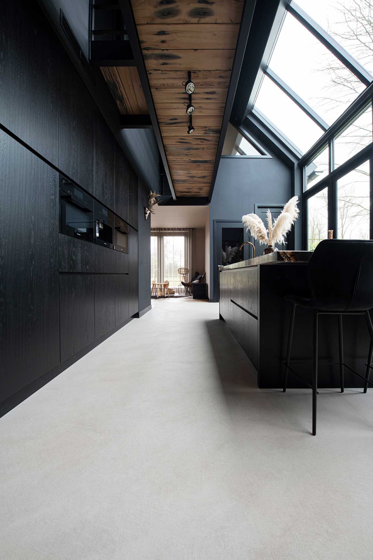 Luxury, Design, Exclusive, Modern, Custom Made, Special, Beautiful