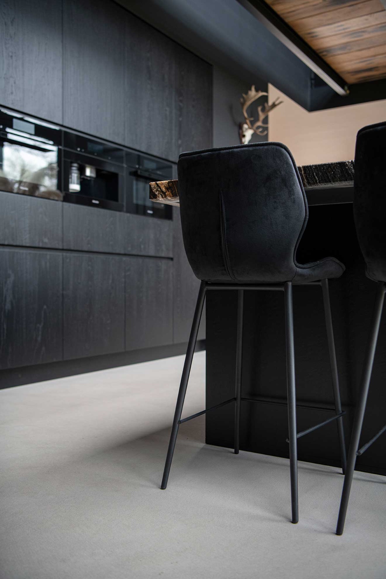 Luxury, Design, Exclusive, Modern, Custom Made, Special, Beautiful