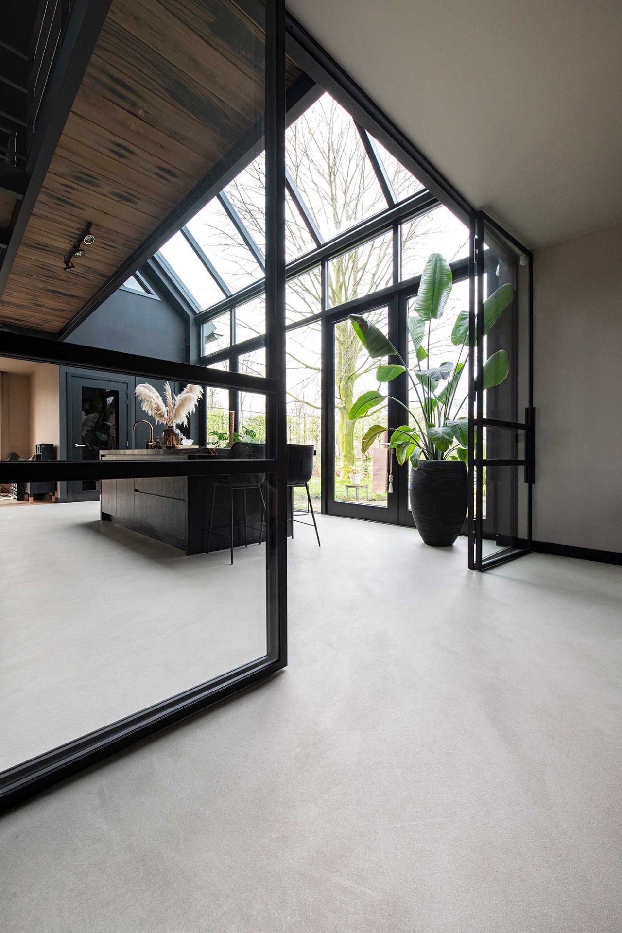 Luxury, Design, Exclusive, Modern, Custom Made, Special, Beautiful