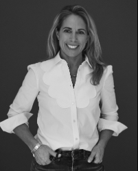 Liz Caan