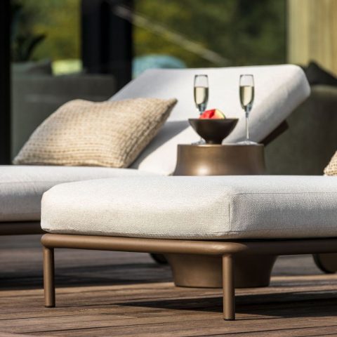 Luxe, Design, Exclusief, Modern, Maatwerk, Bijzondere, Mooie