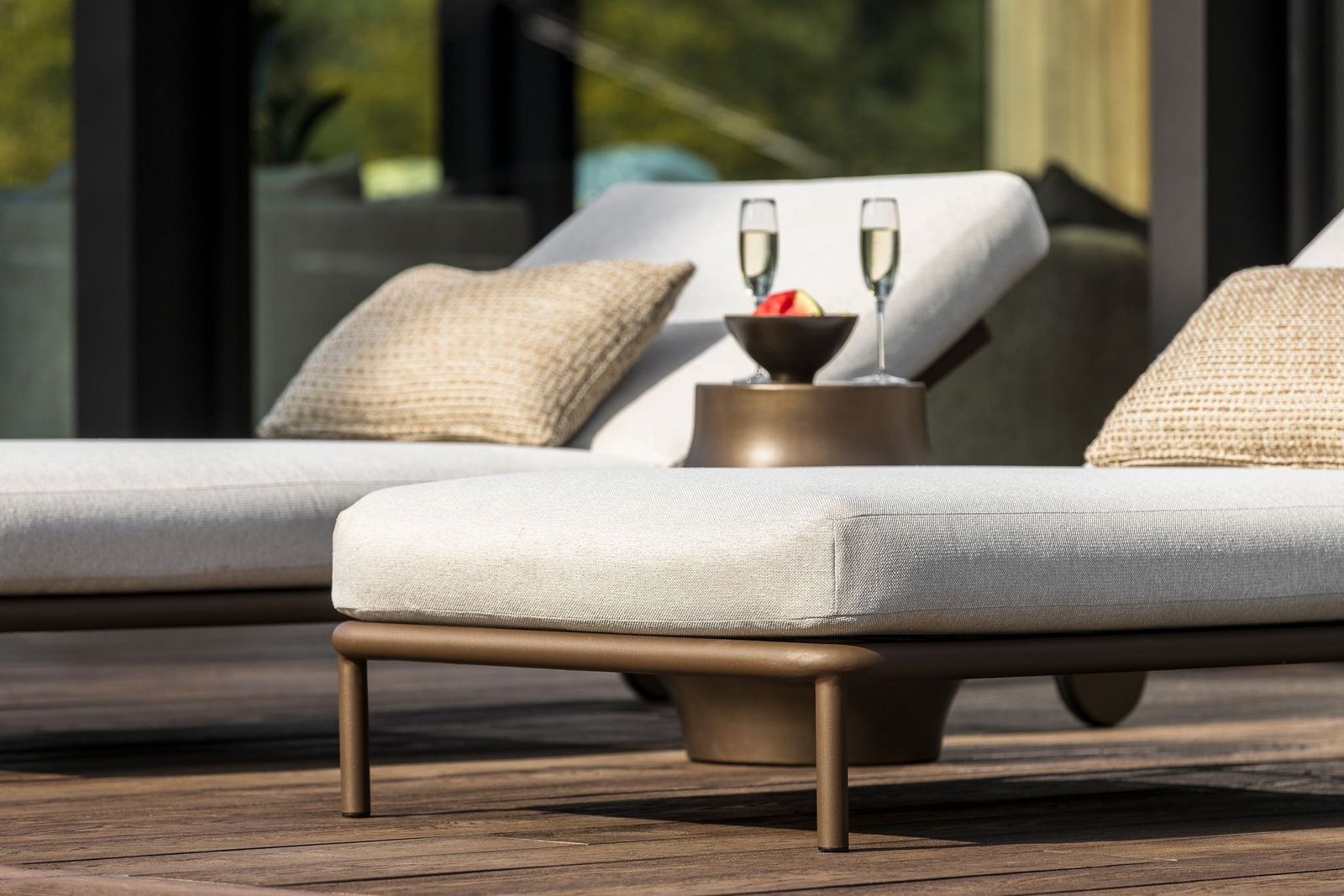 Luxury, Design, Exclusive, Modern, Custom Made, Special, Beautiful