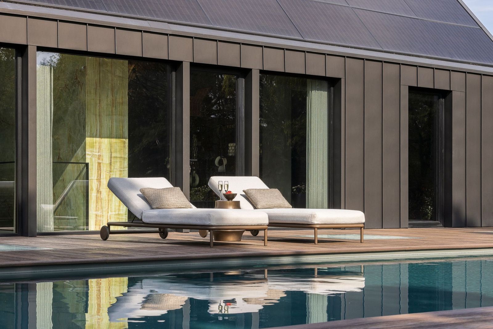 Luxury, Design, Exclusive, Modern, Custom Made, Special, Beautiful